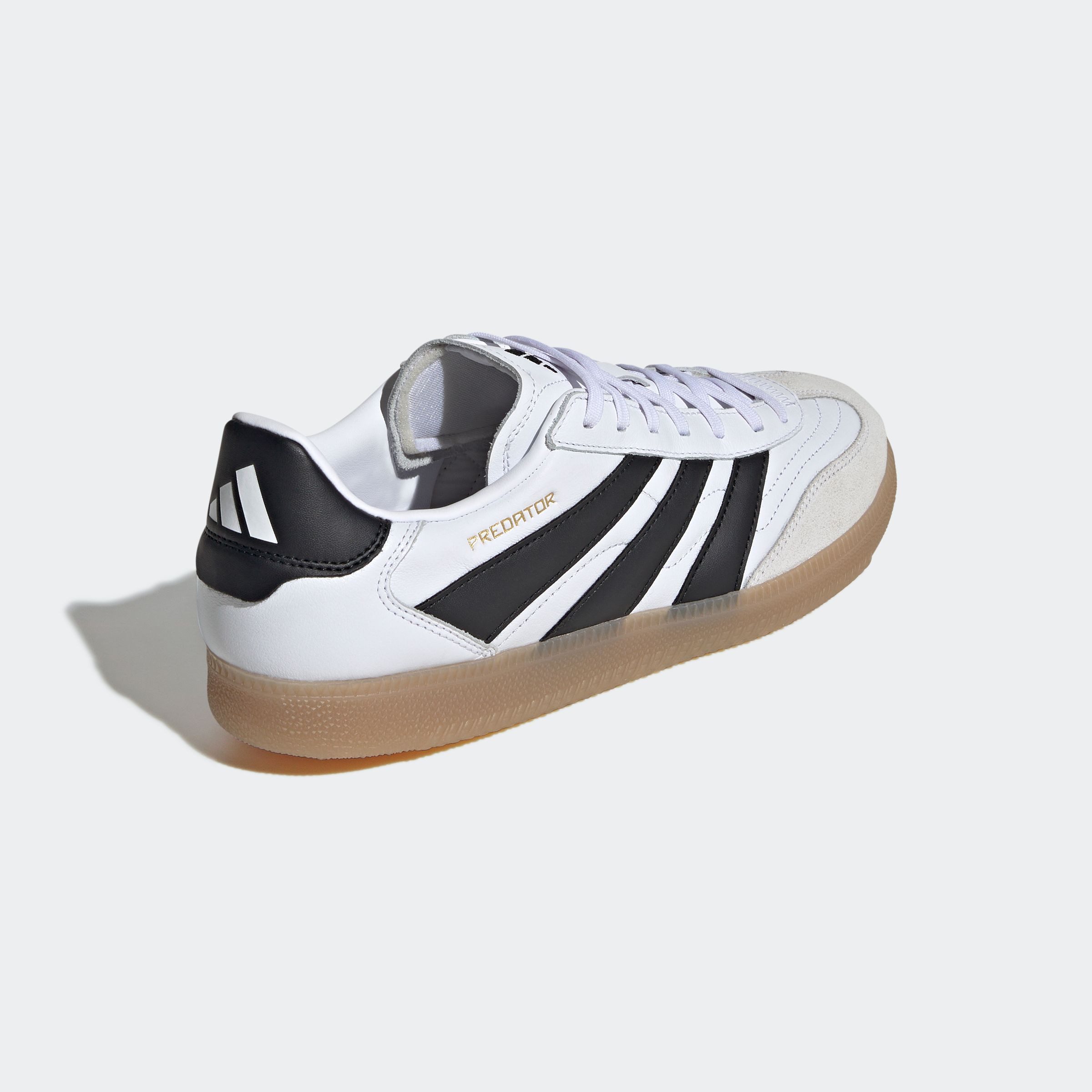 adidas Performance Voetbalschoenen PREDATOR FREESTYLE IN geschikt als binnenschoenen