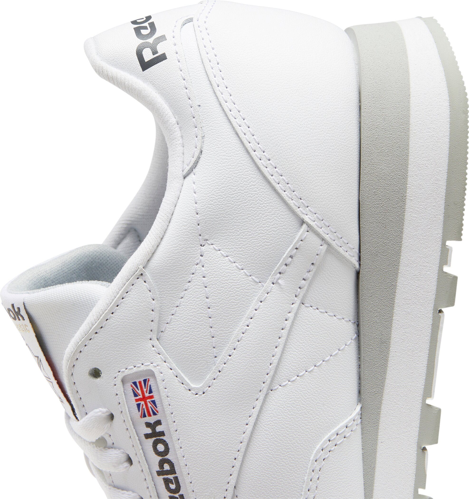 Reebok Classic Sneakers Classic Leather