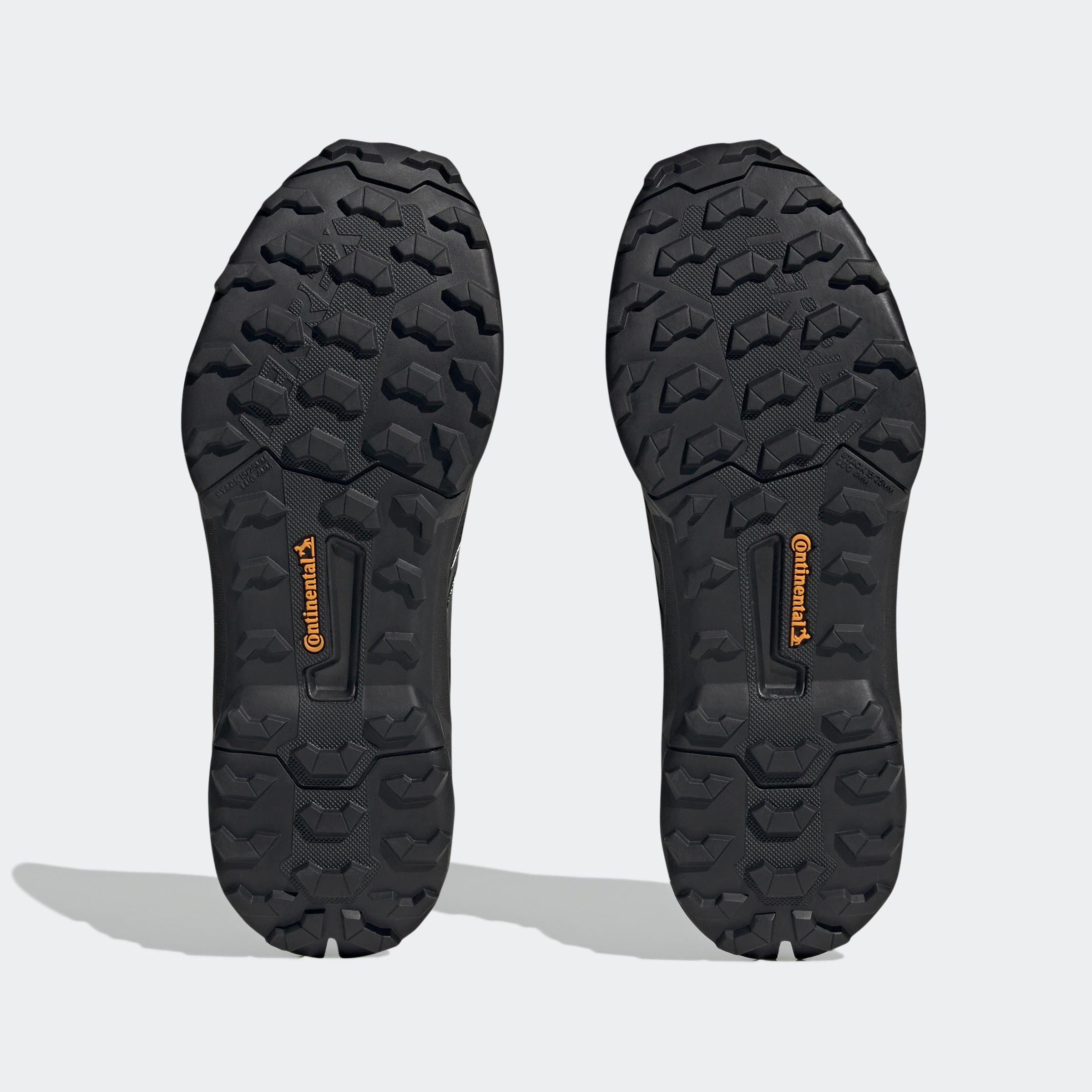 adidas TERREX Wandelschoenen TERREX AX4