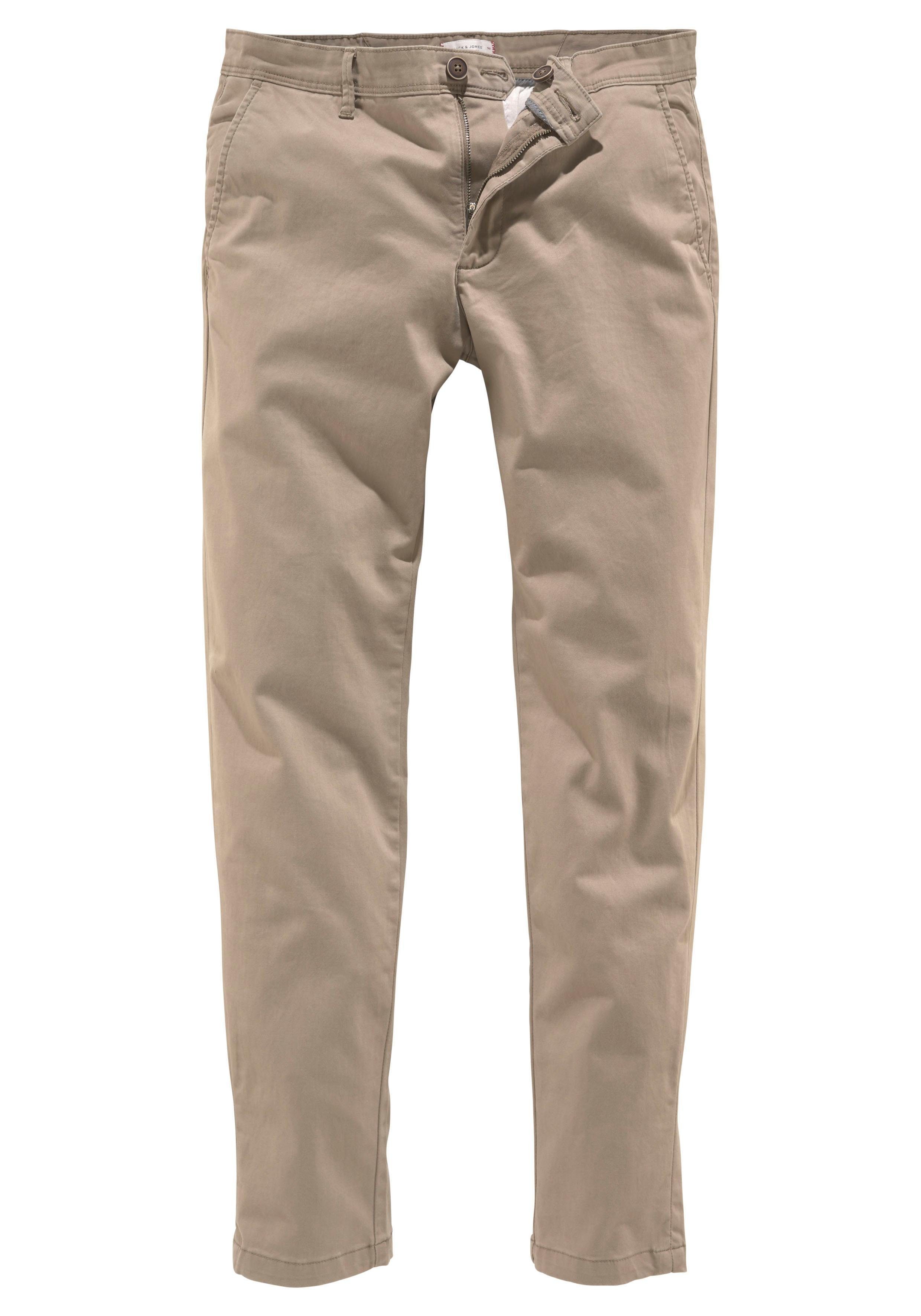 Jack & Jones Chino Marco Bowie Chino