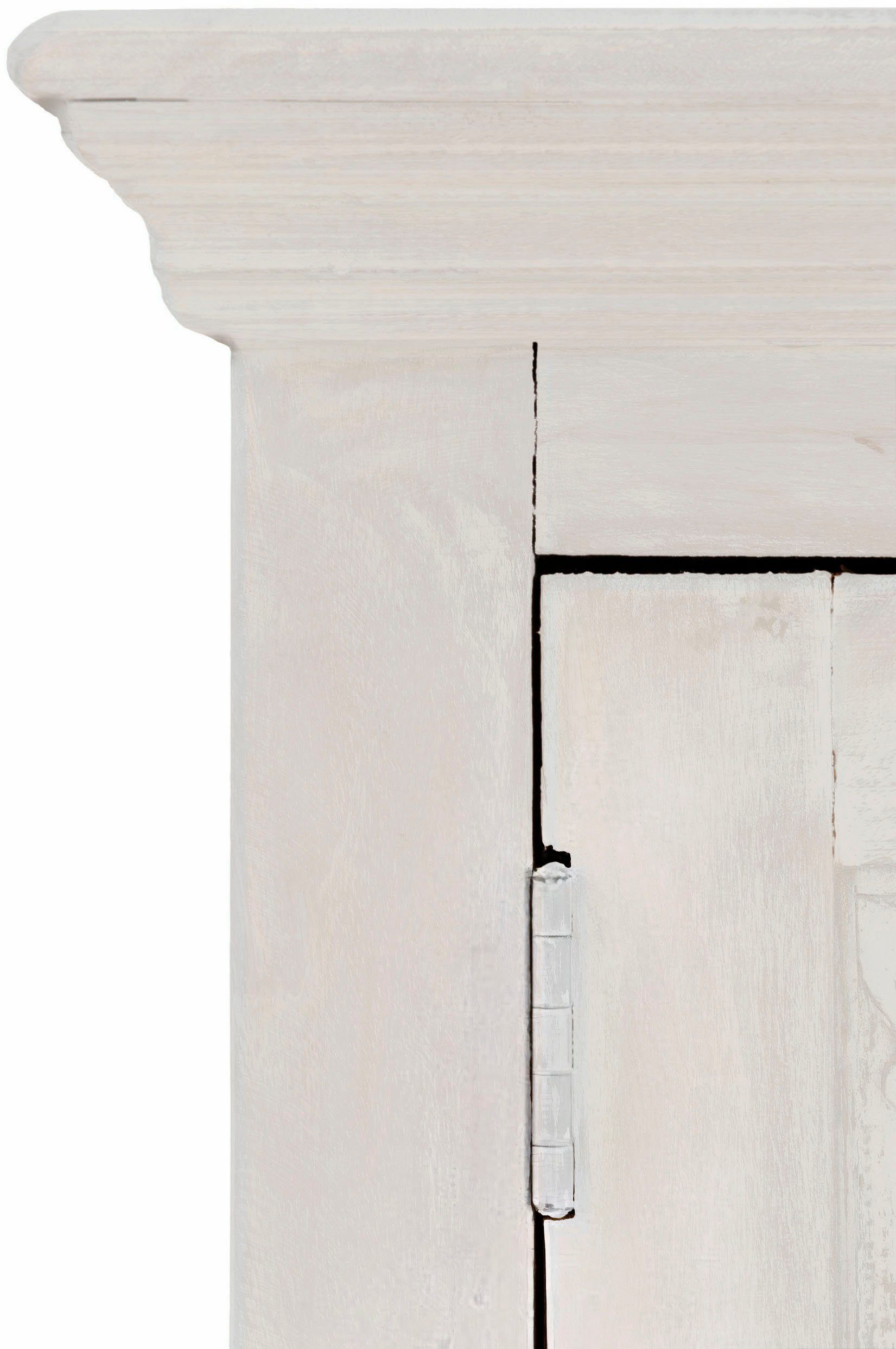 Home affaire Bergkast Malati Breedte 105 cm