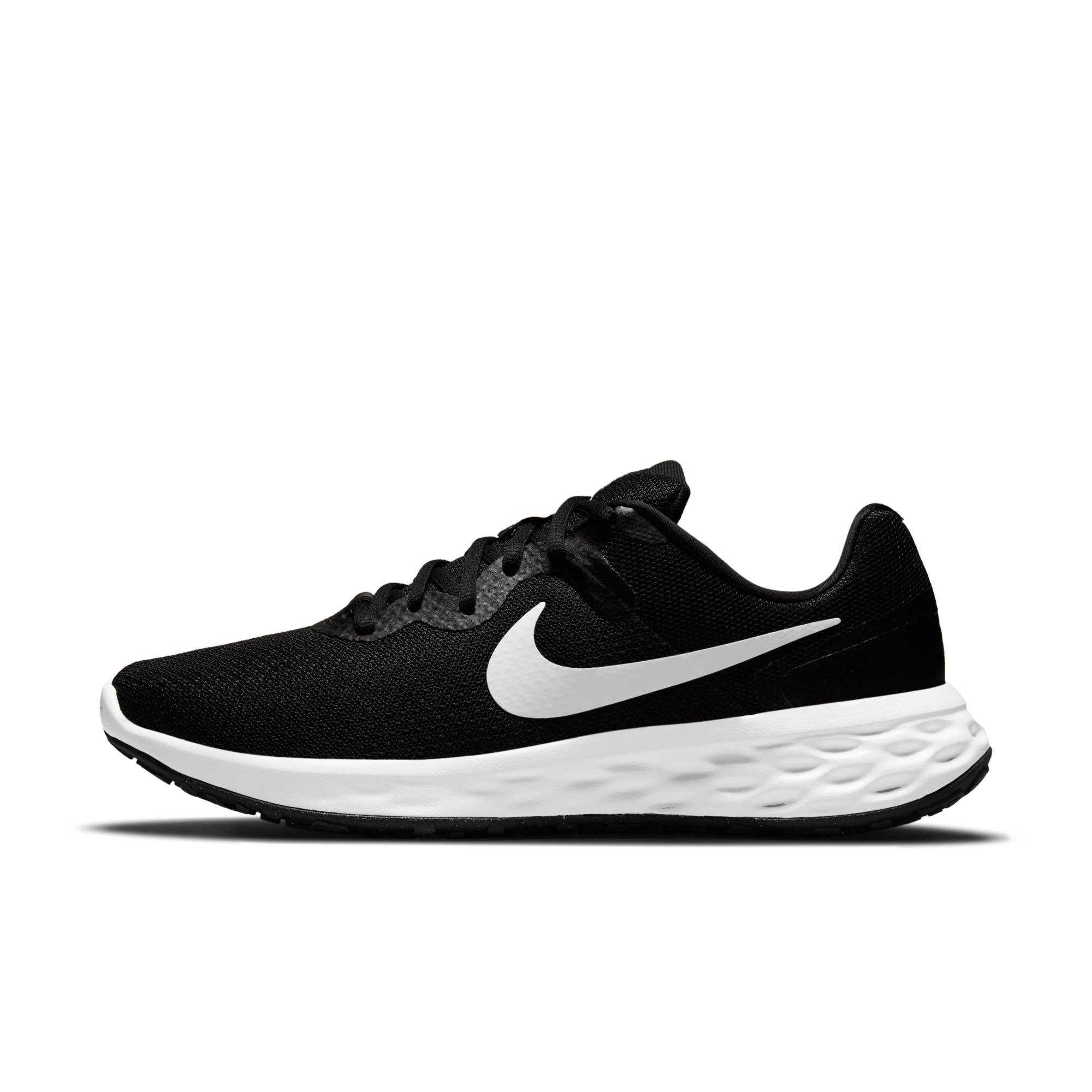 Nike Runningschoenen REVOLUTION 6 NEXT NATURE