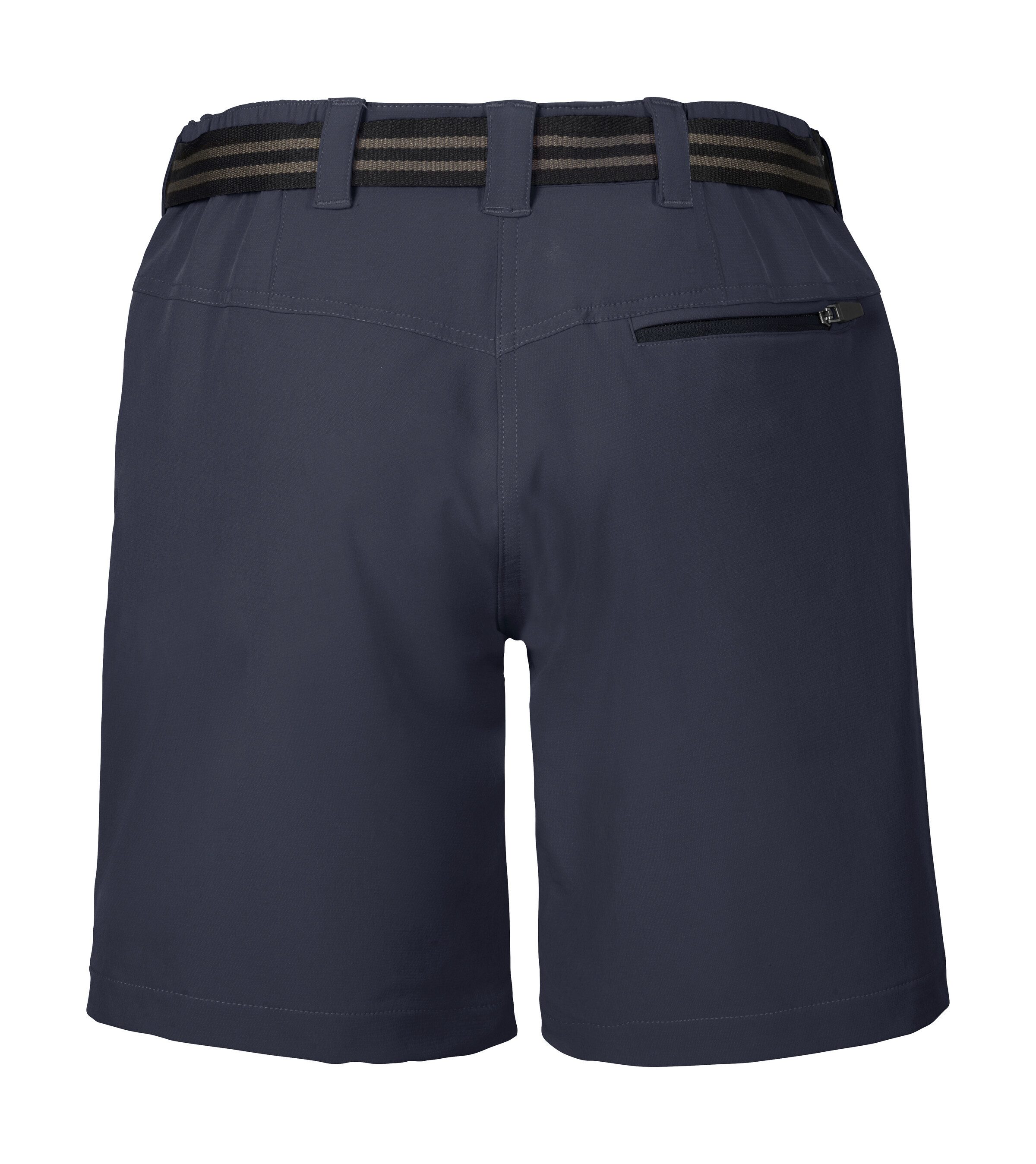 Killtec Bermuda KOS 19 WMN BRMDS