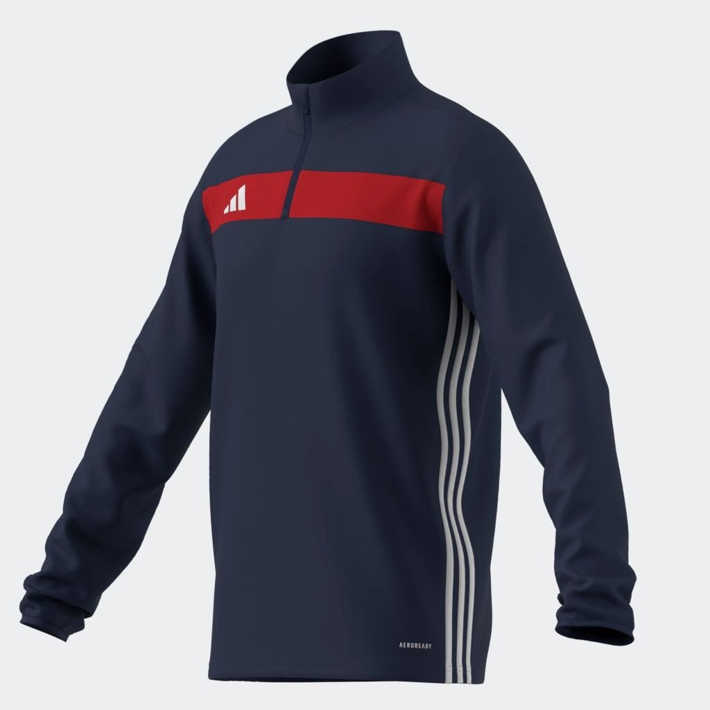adidas Performance Trainingsjack TIRO ES TOP