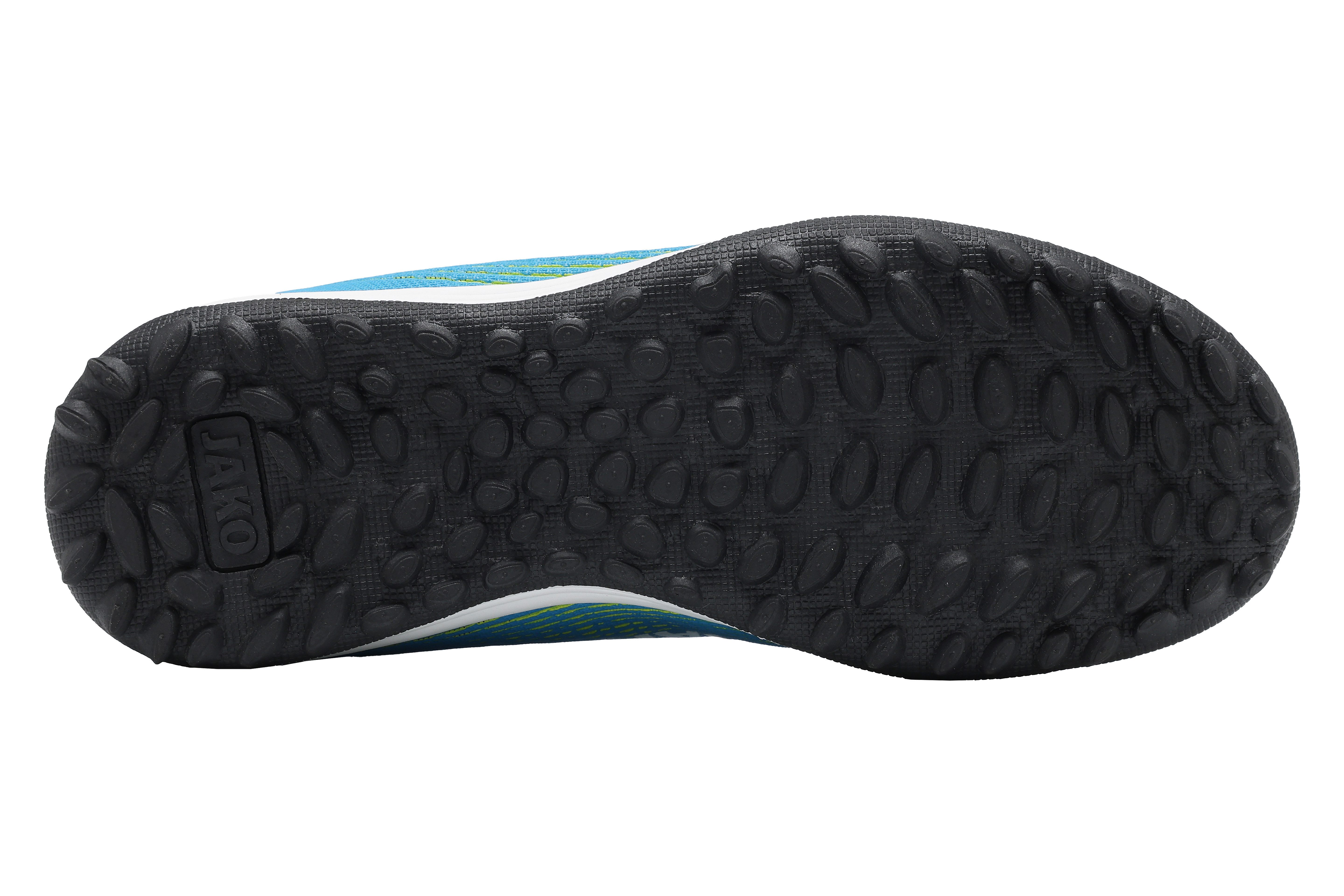 Jako Voetbalschoenen J-ST Skill voor verschillende, synthetische hardcourt-types