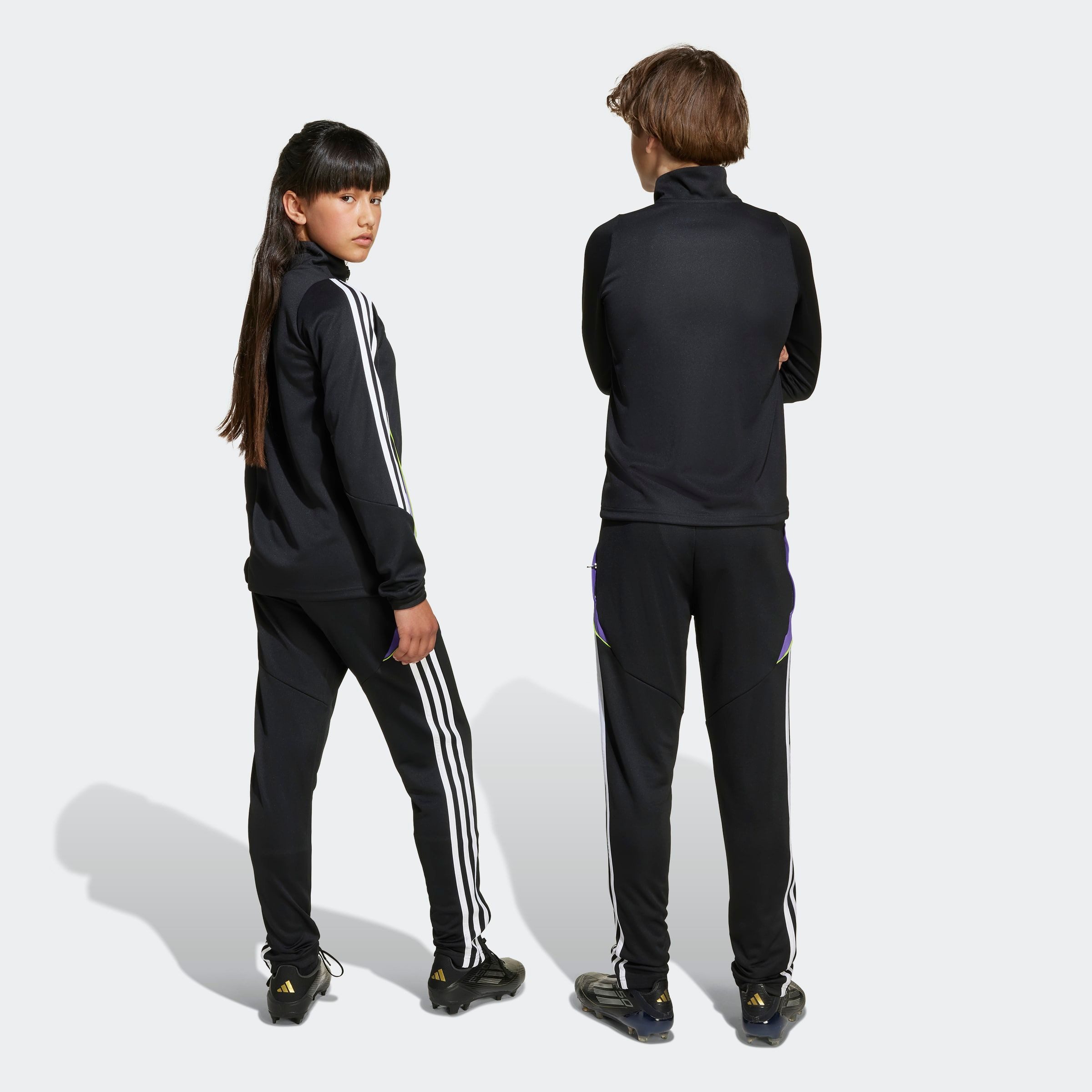 adidas Performance Trainingsbroek (1-delig)