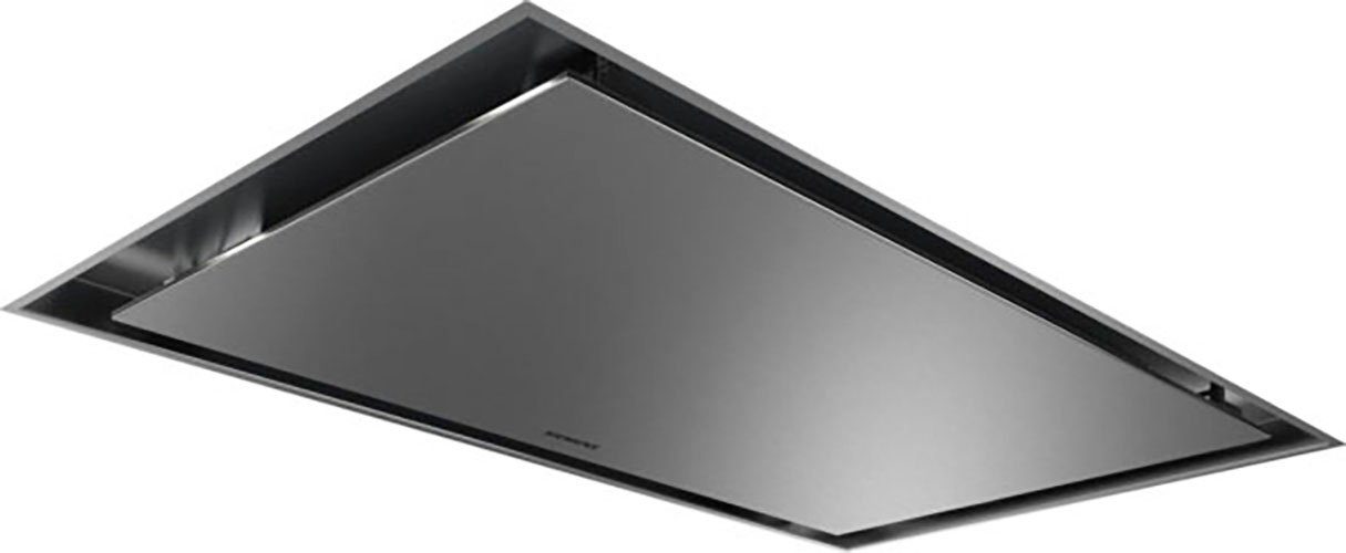 SIEMENS Afzuigkap LR96CAQ50