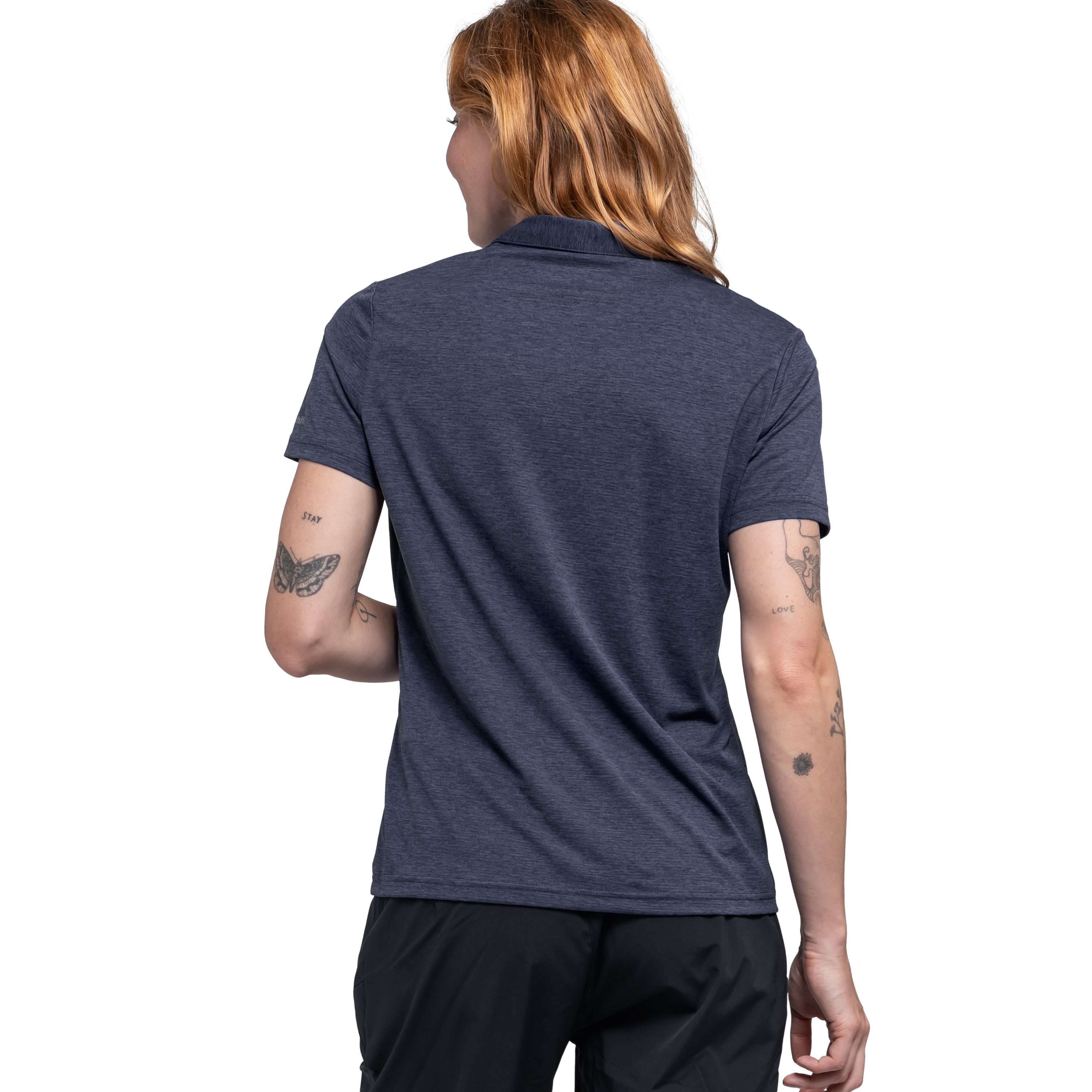 Schöffel Poloshirt