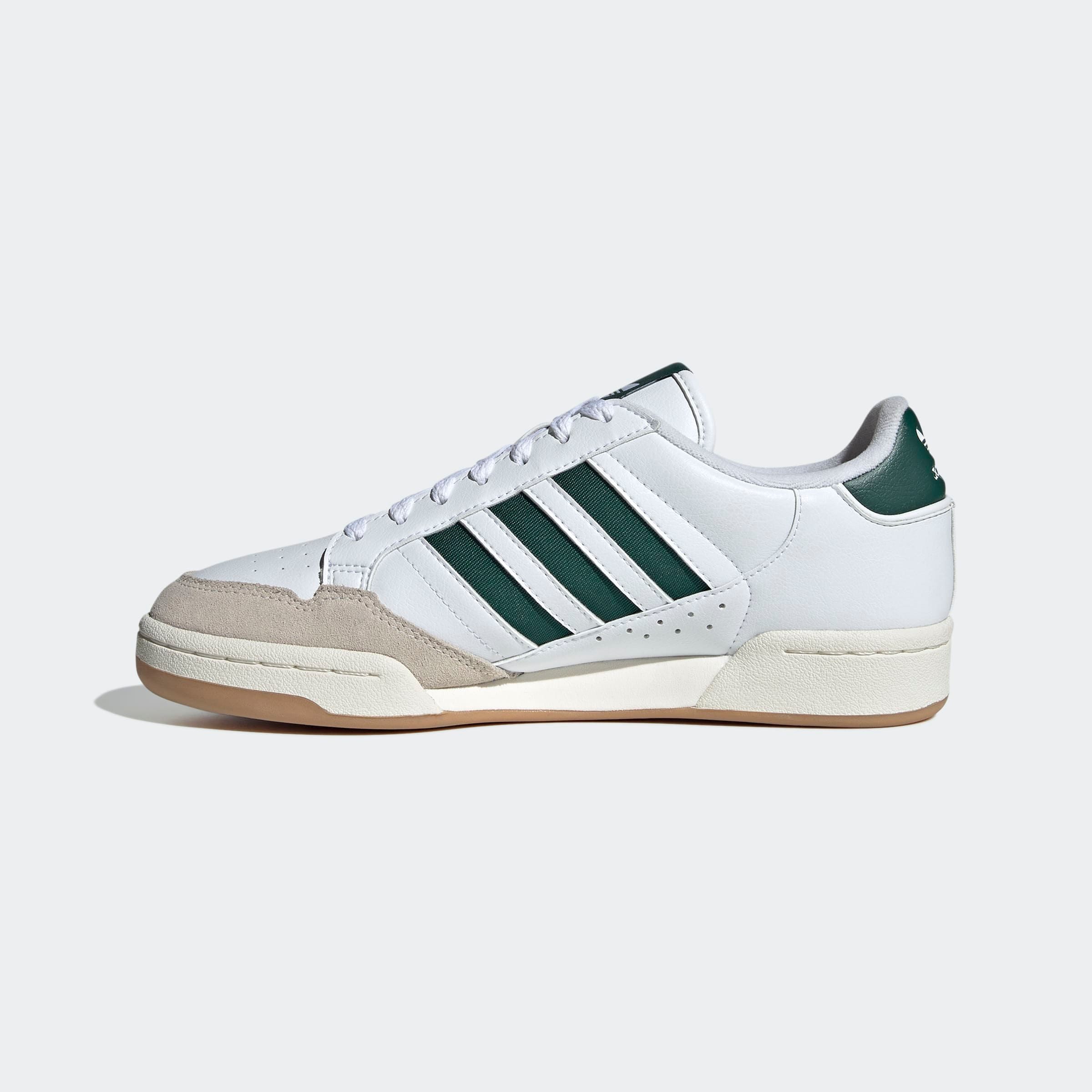 adidas Originals Sneakers CONTINENTAL 80 STRIPES
