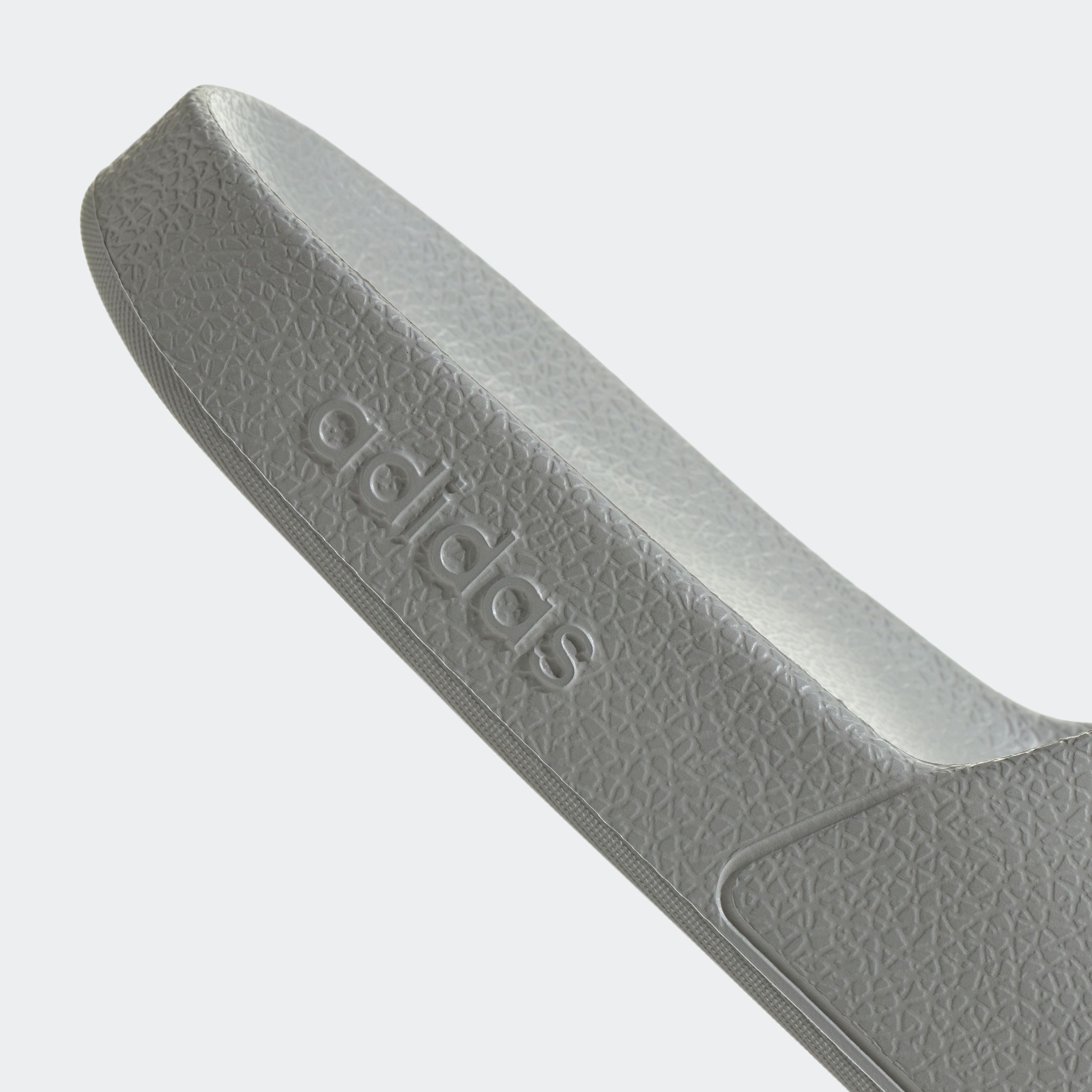 adidas Sportswear Badslippers ADILETTE AQUA