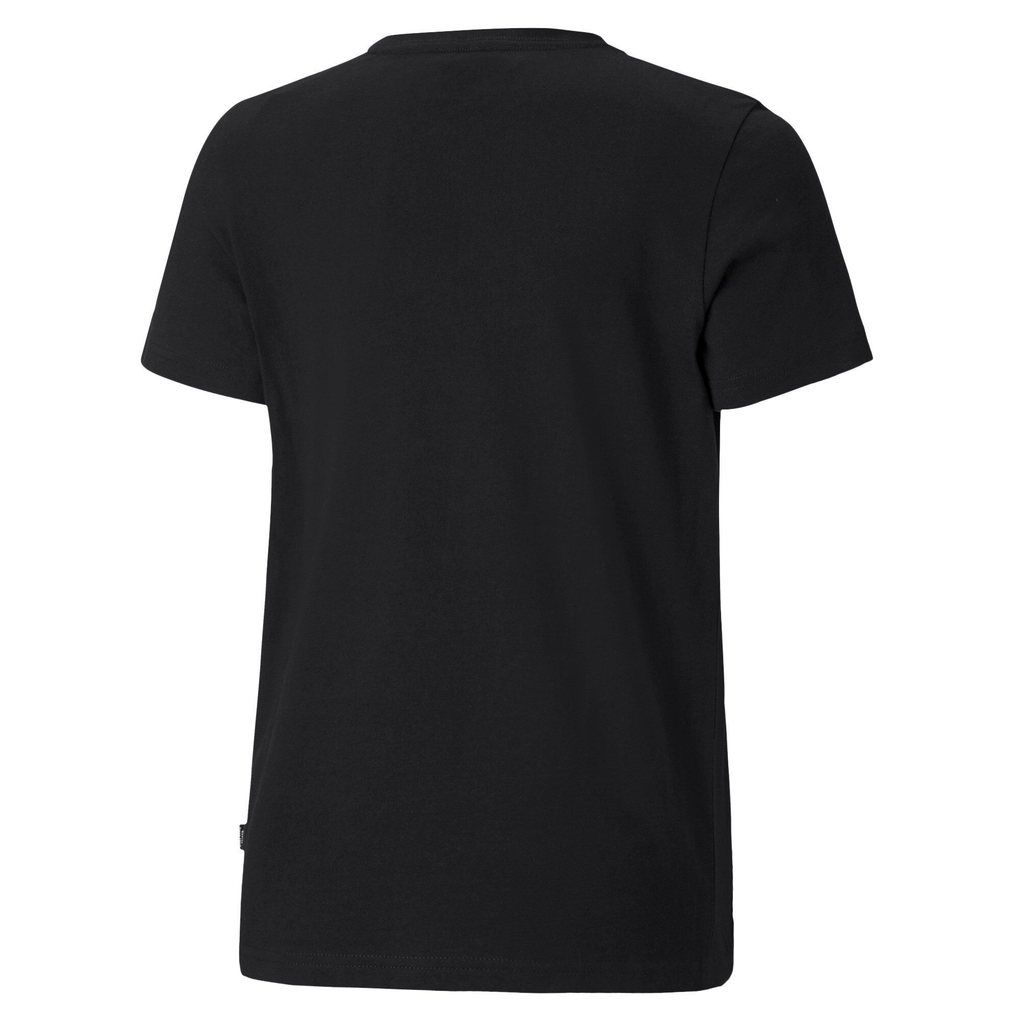 PUMA T-shirt ESS LOGO TEE B