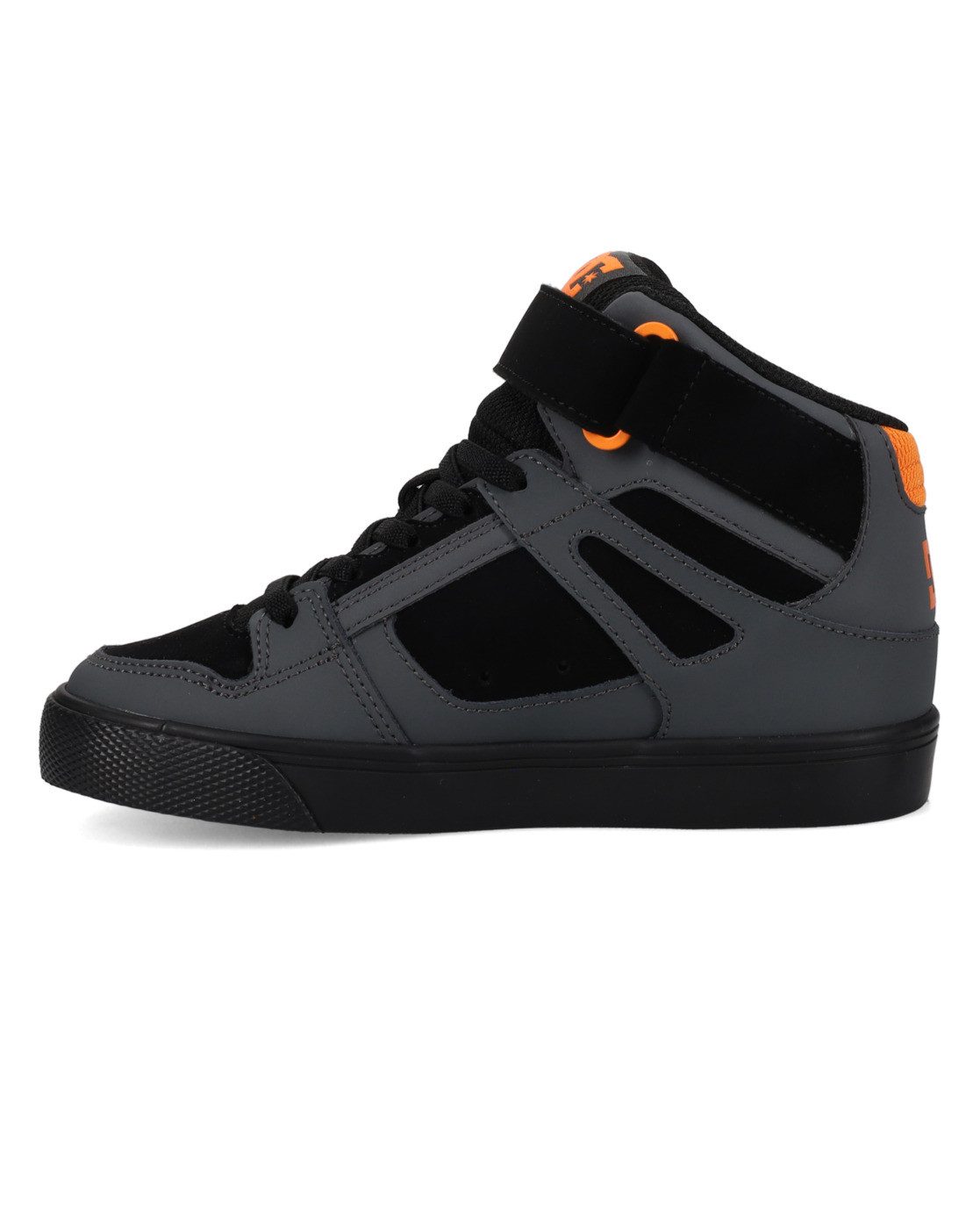 DC Shoes Sneakers Pure High-Top EV