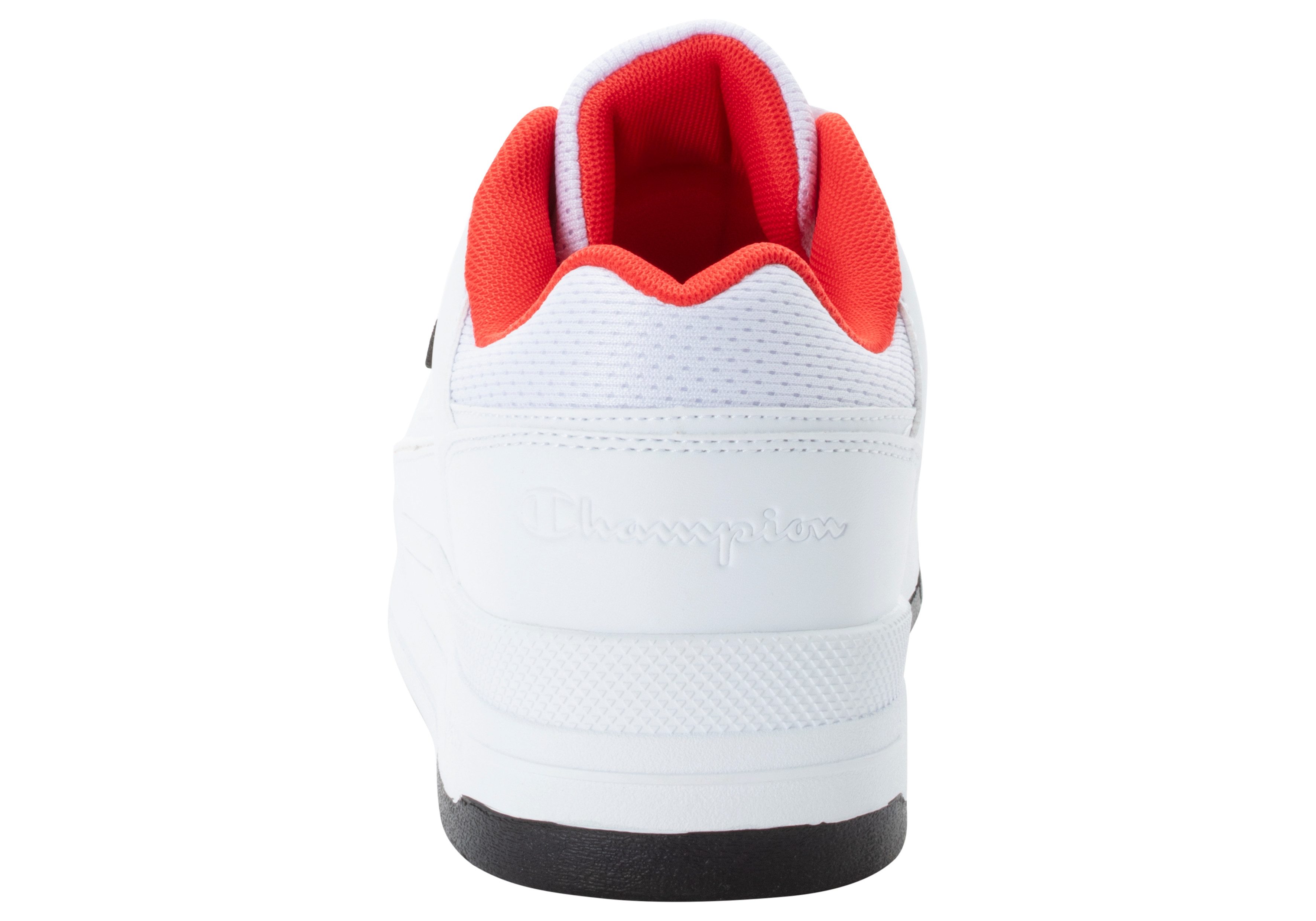 Champion Sneakers RD18 HERITAGE LOW
