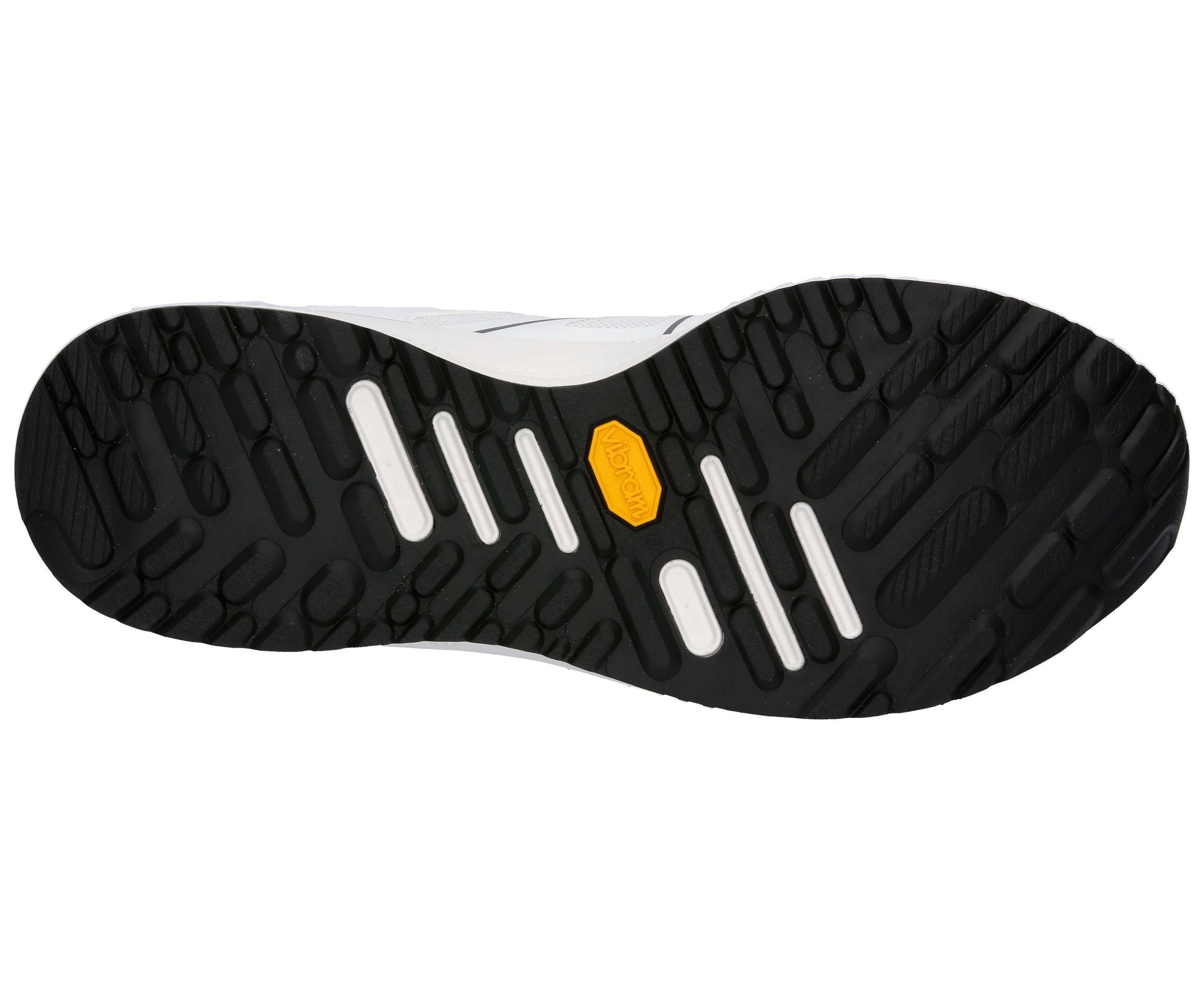 BRÜTTING Outdoorschoenen Outdoorschoen Argos