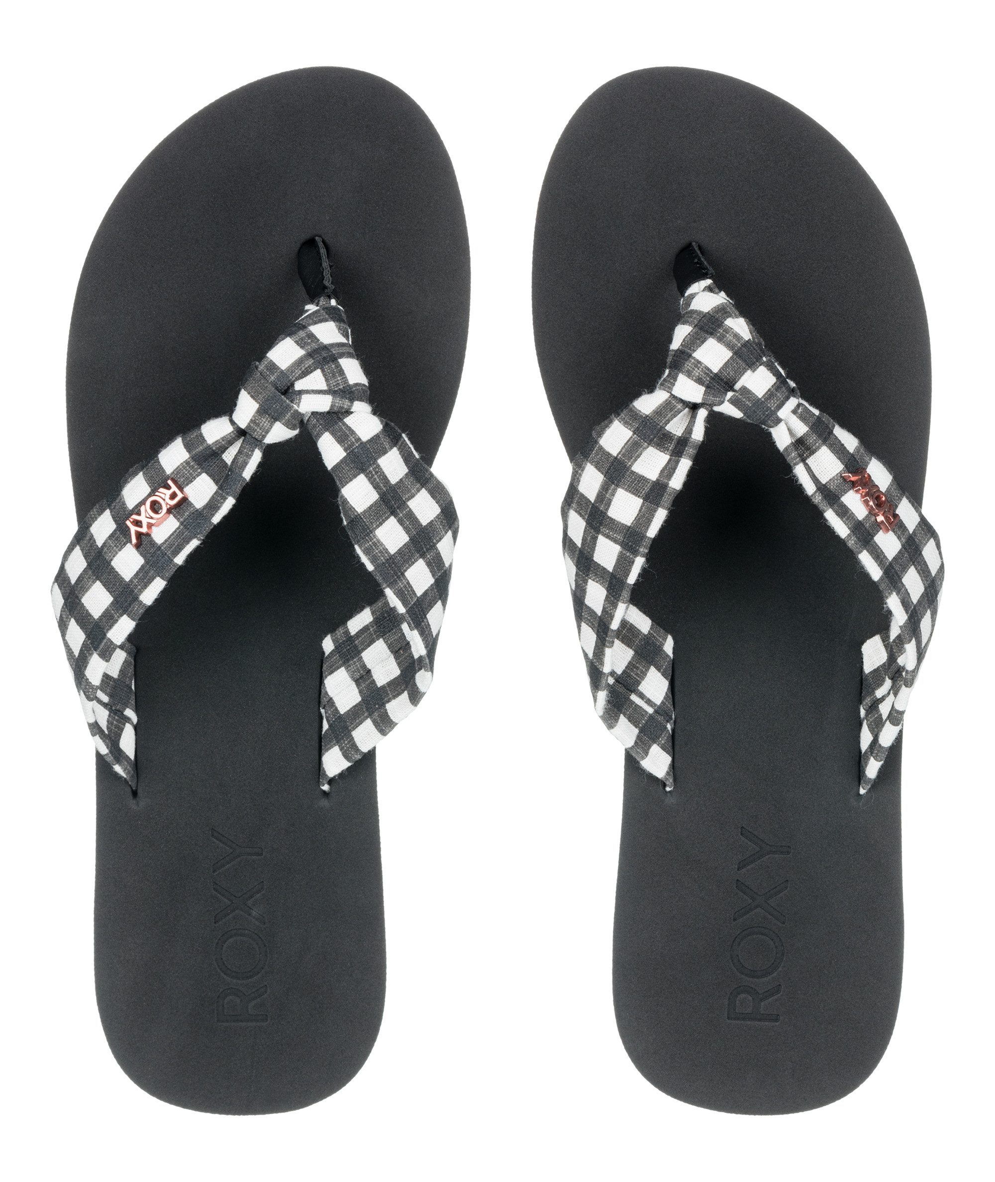 Roxy Teenslippers PAIA V