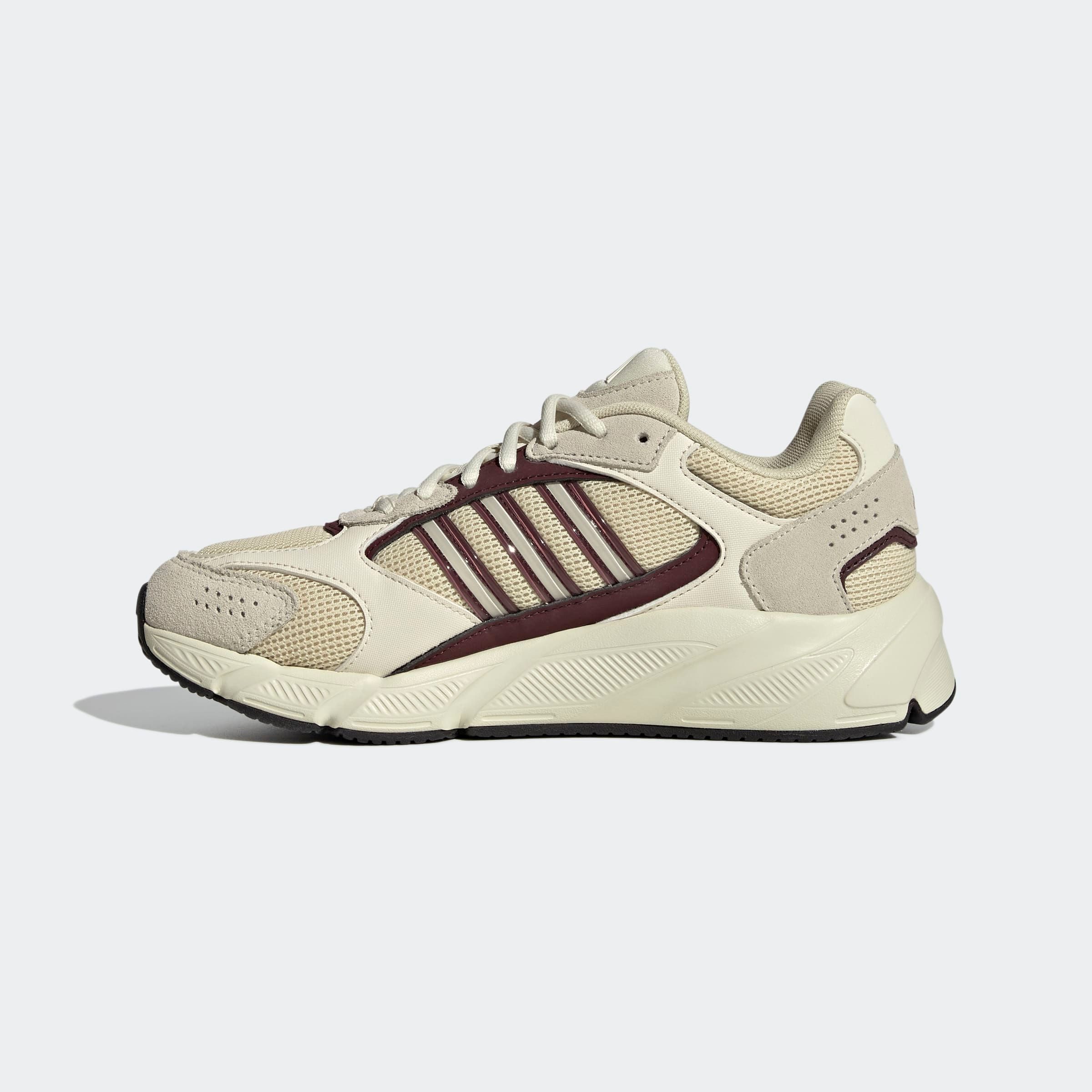 adidas Sportswear Sneakers CRAZYCHAOS 2000