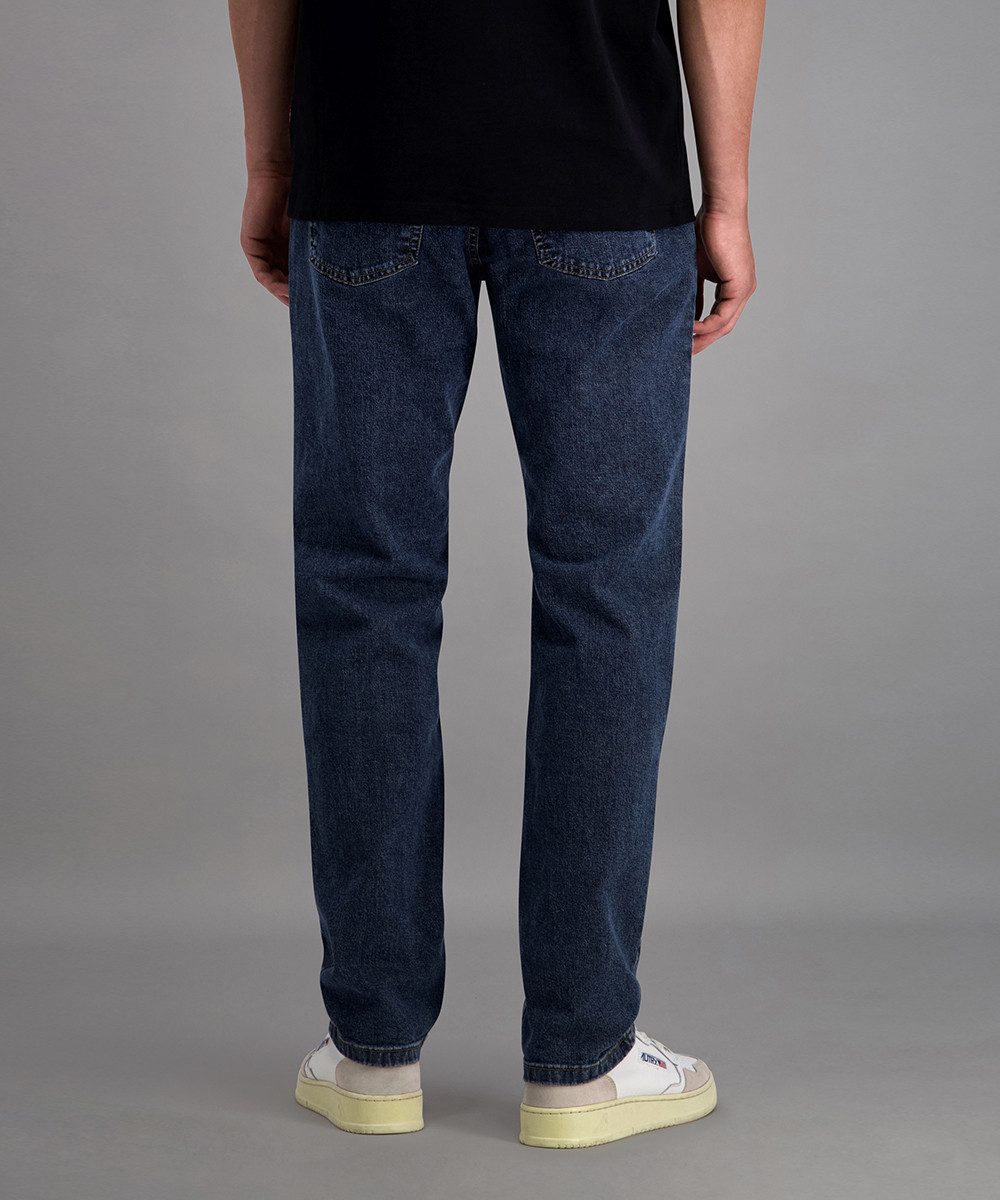 Pioneer Authentic Jeans Stretch jeans Ron Straight fit
