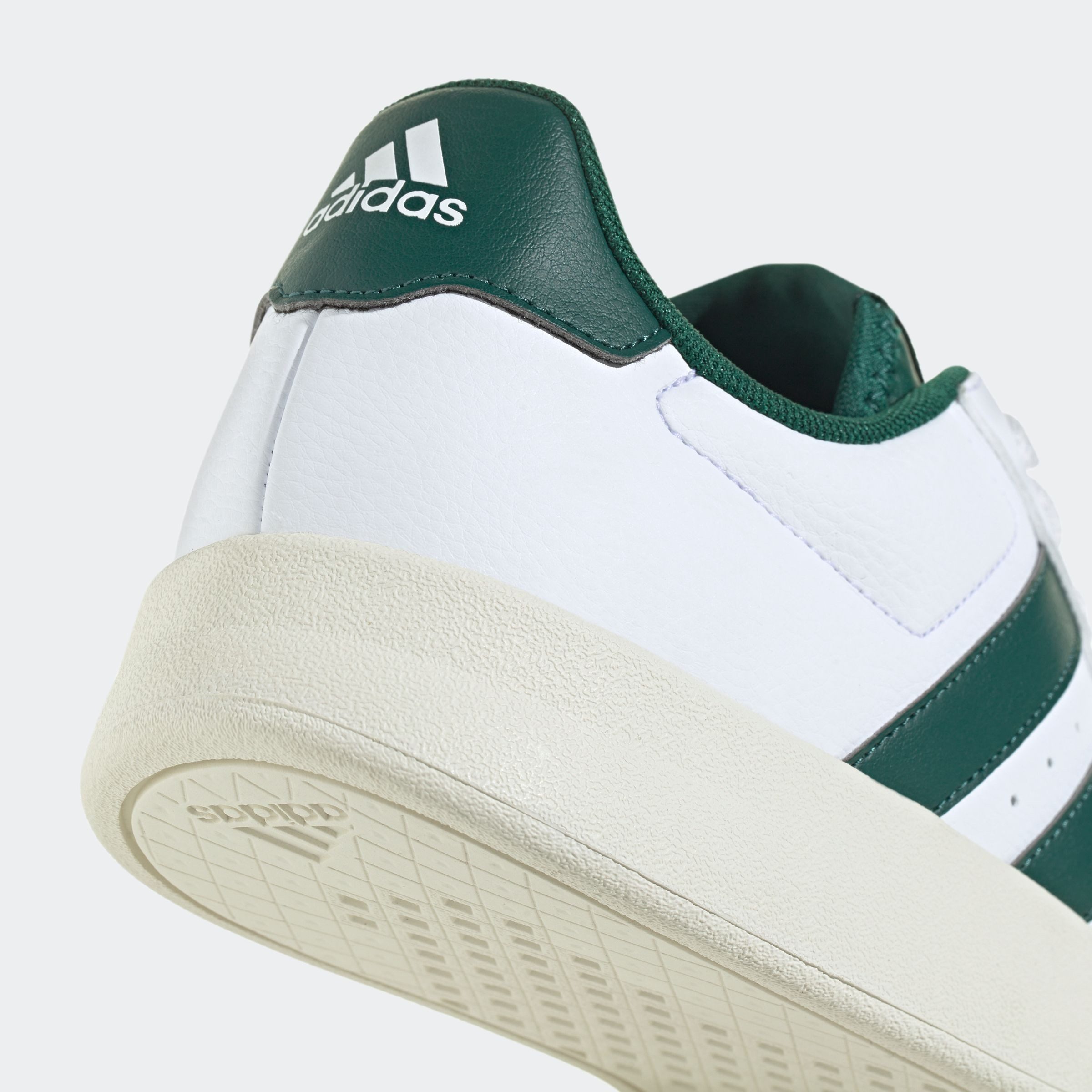 adidas Sportswear Sneakers BREAKNET 2.0