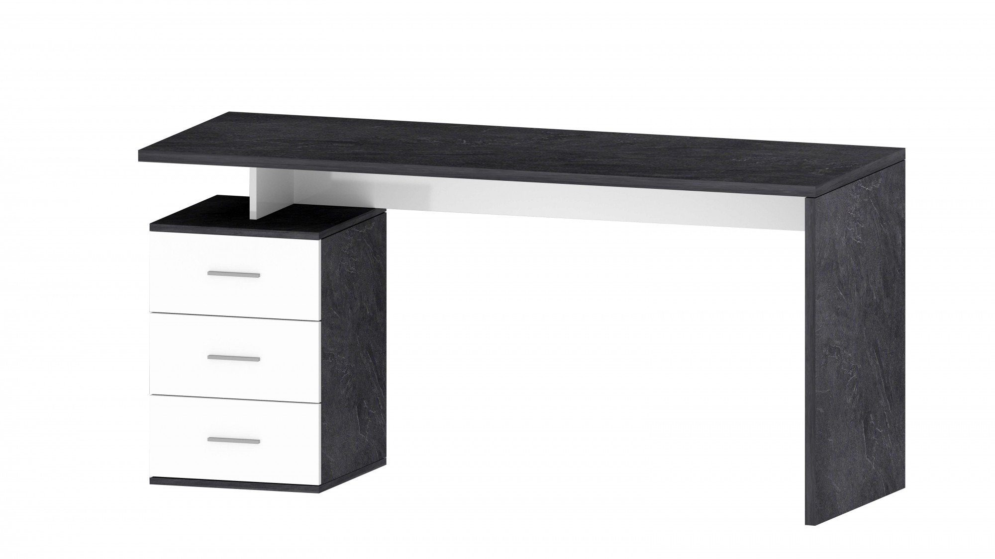 INOSIGN Bureau New Selina hoogwaardig italiaans ontwerp