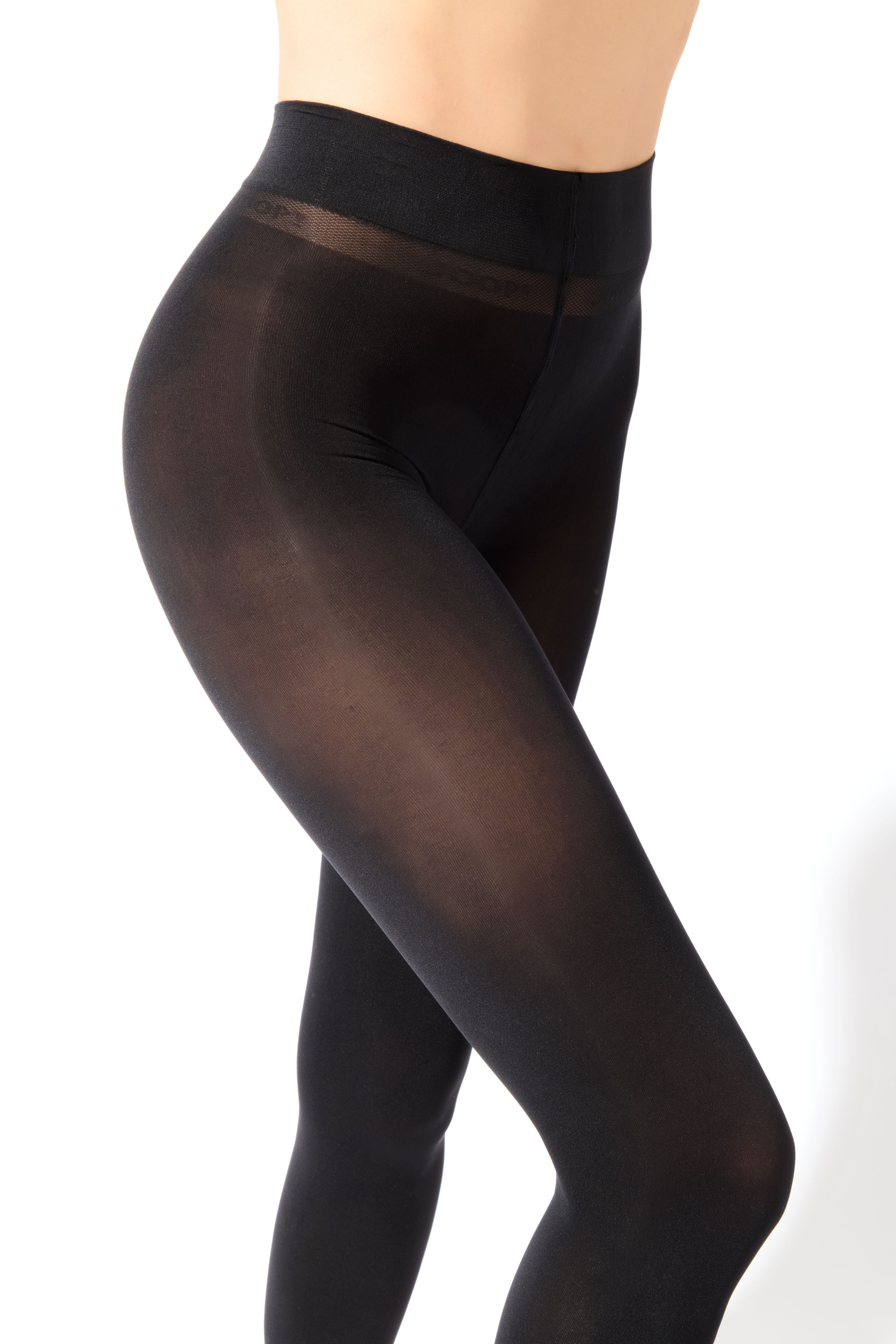 JOOP! Legging Fine day to day