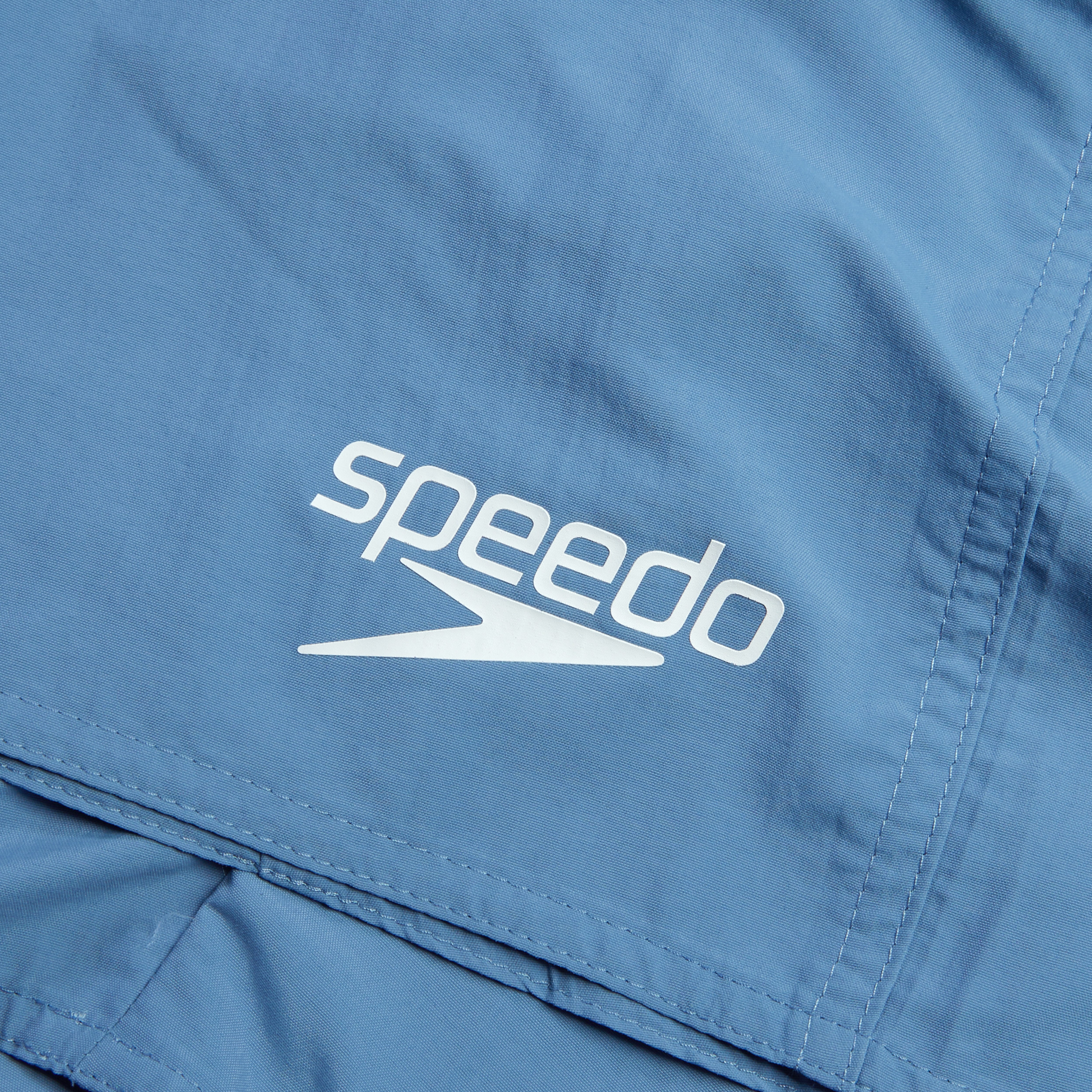 Speedo Zwembroek