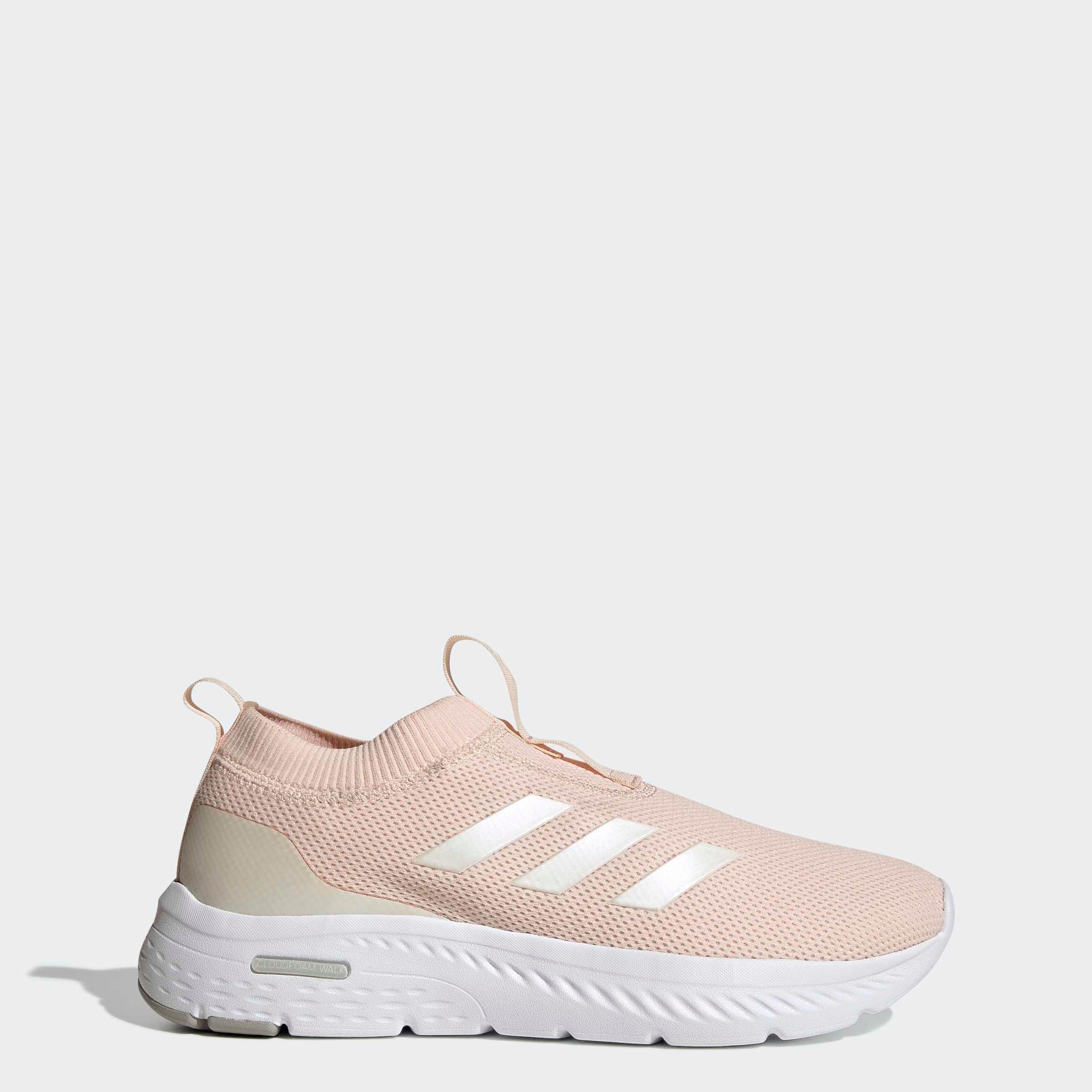 adidas Sportswear Wandelschoenen CLOUDFOAM MOVE SOCK