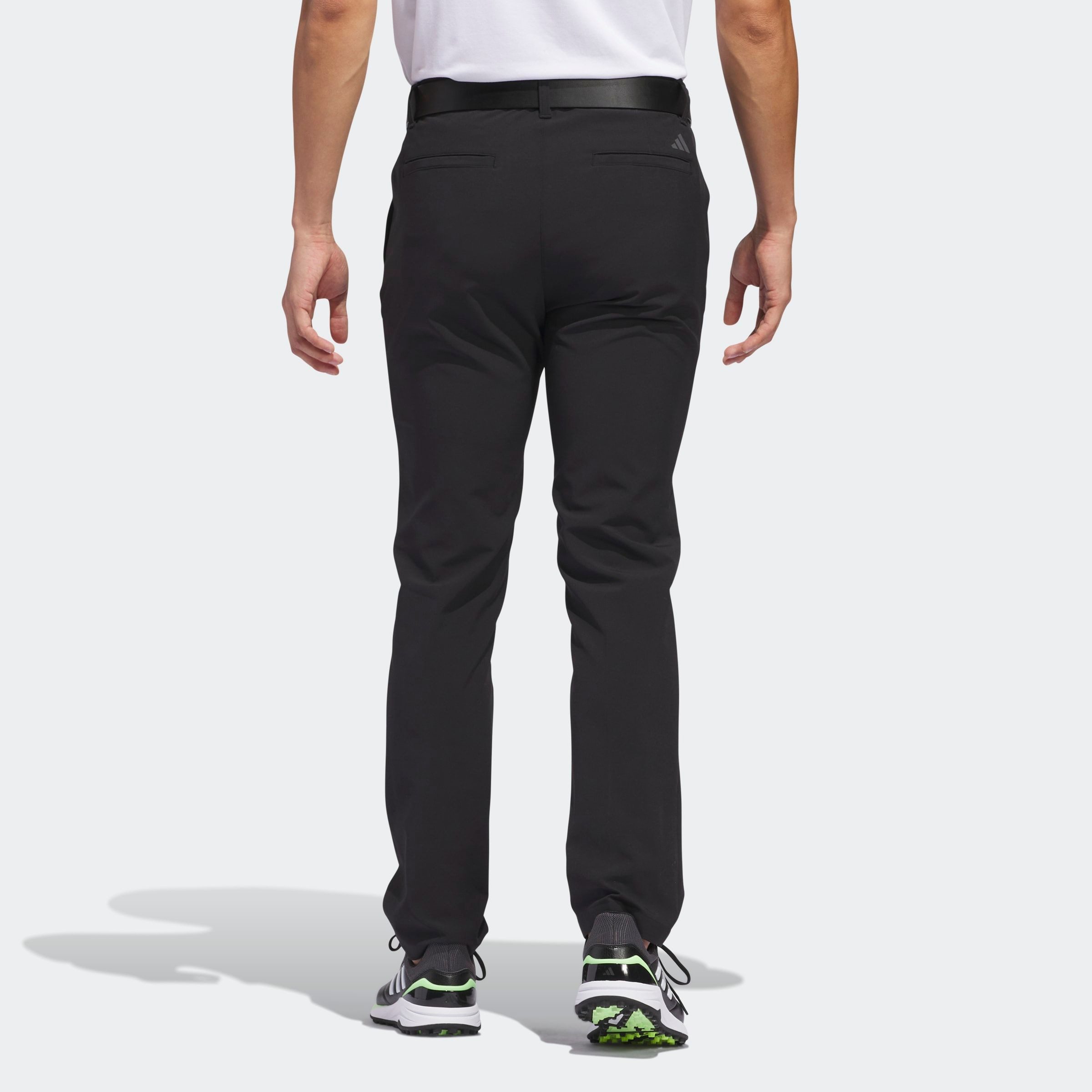 adidas Performance Golfbroek ULT365 TPR PANT (1-delig)