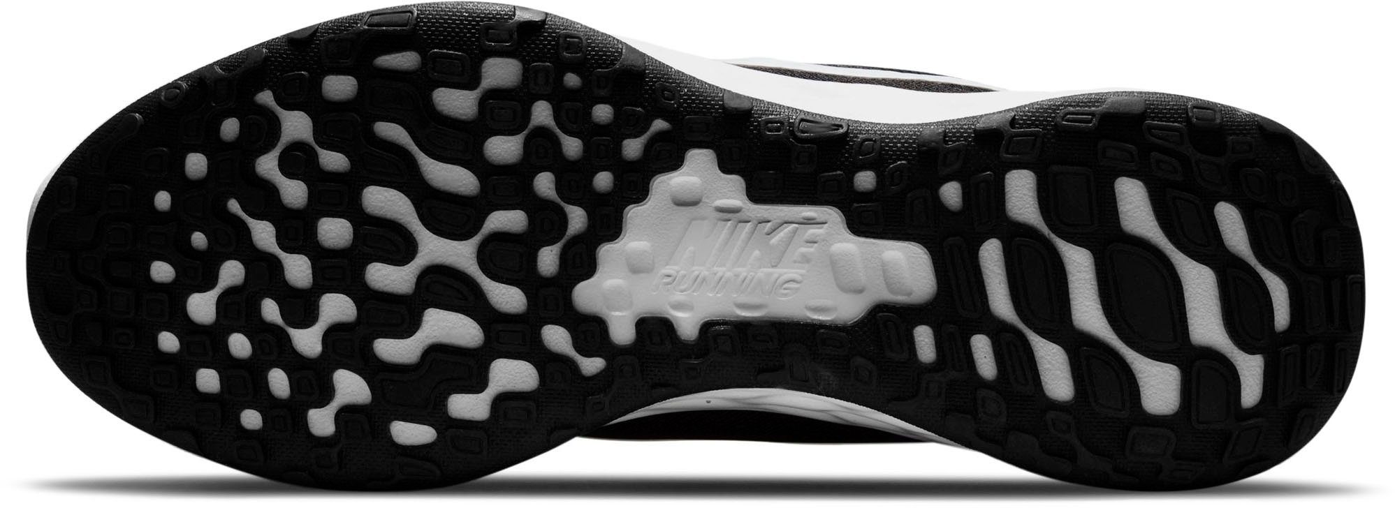 Nike Runningschoenen REVOLUTION 6 NEXT NATURE