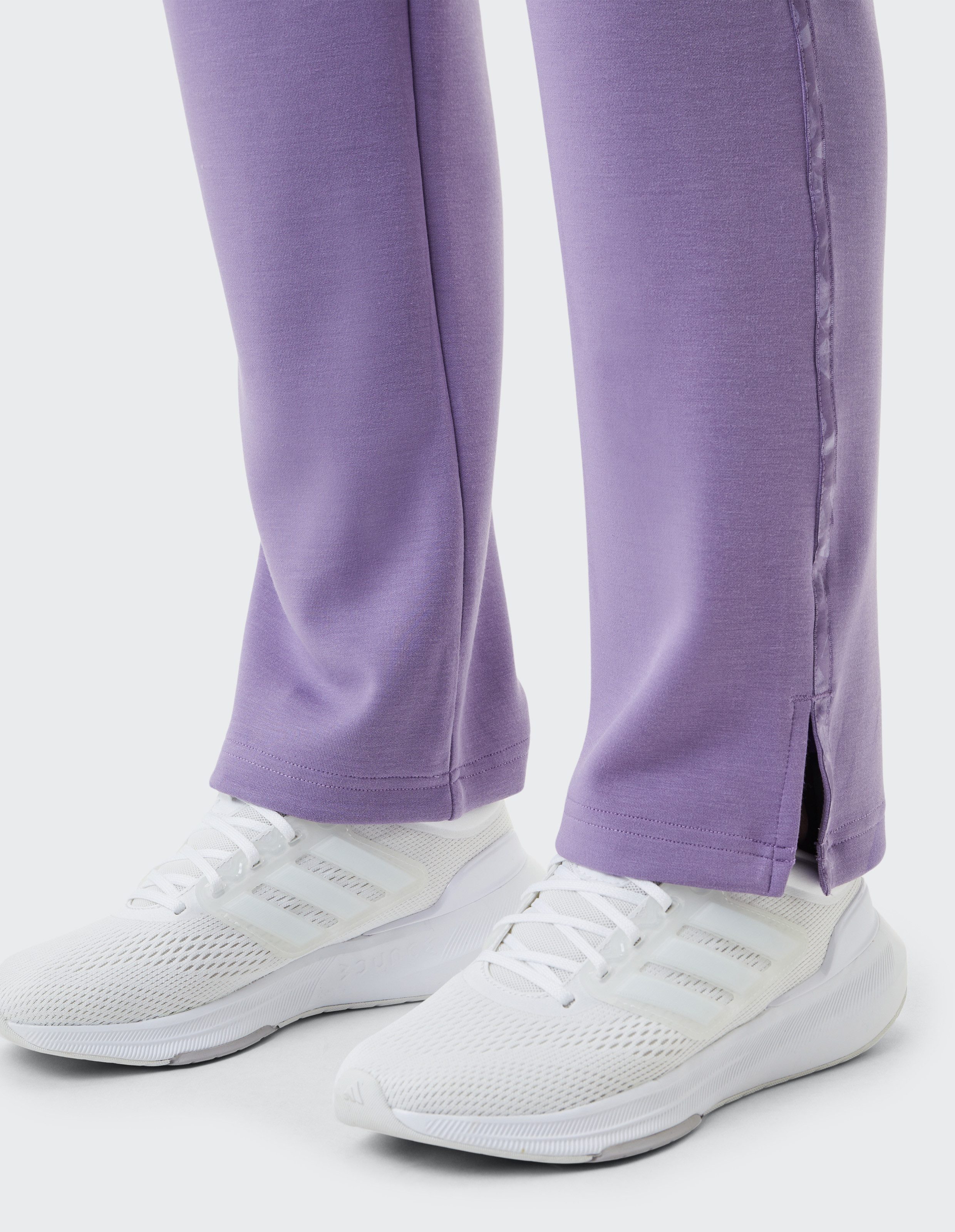Joy Sportswear Sweatbroek