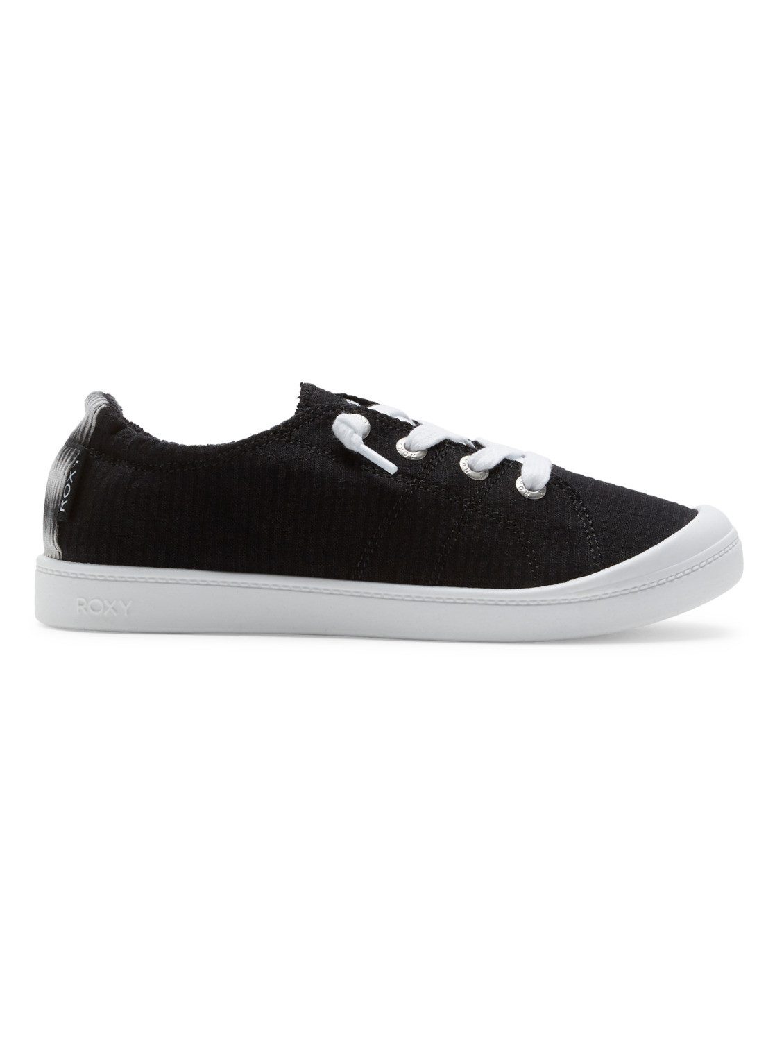 Roxy Sneakers Bayshore Plus