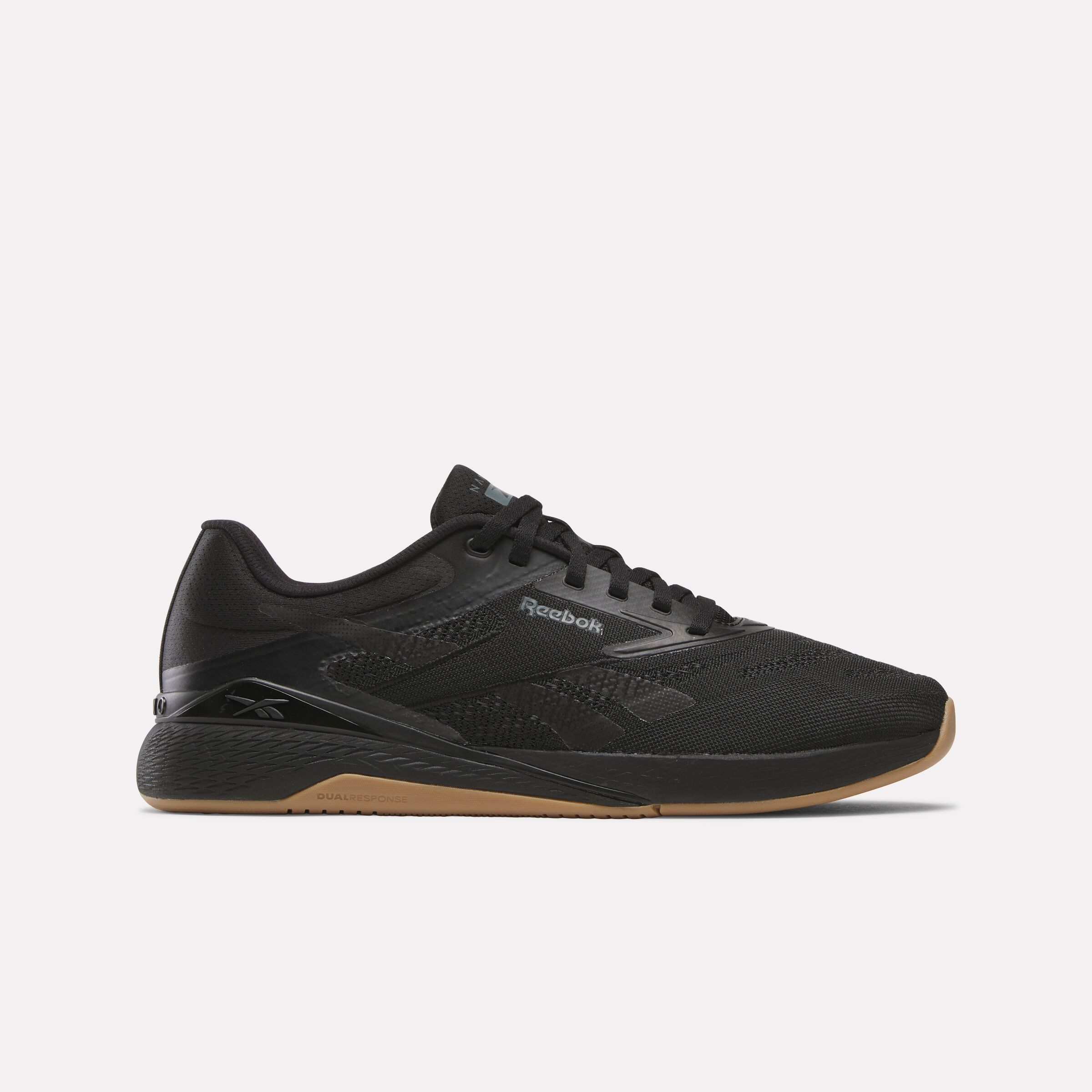 Reebok Trainingsschoenen NANO X5