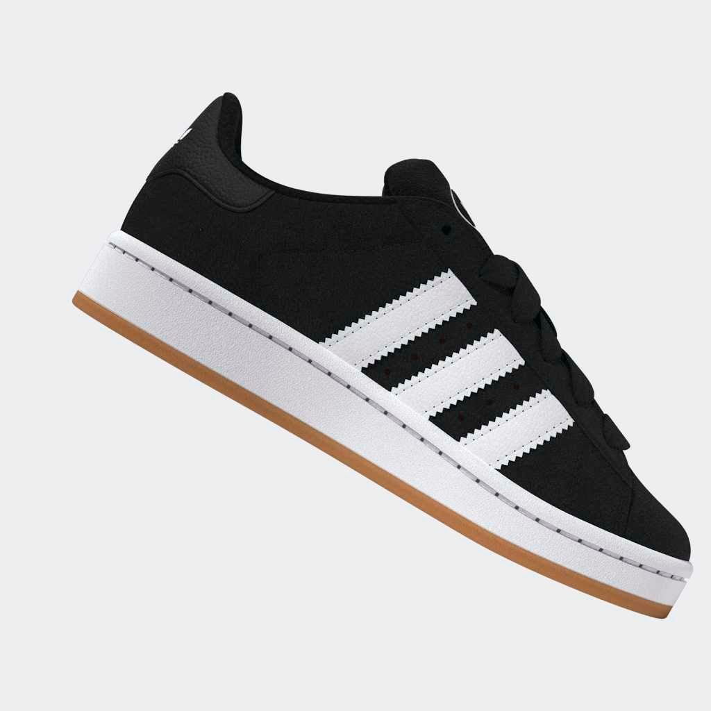 adidas Originals Sneakers CAMPUS 00S