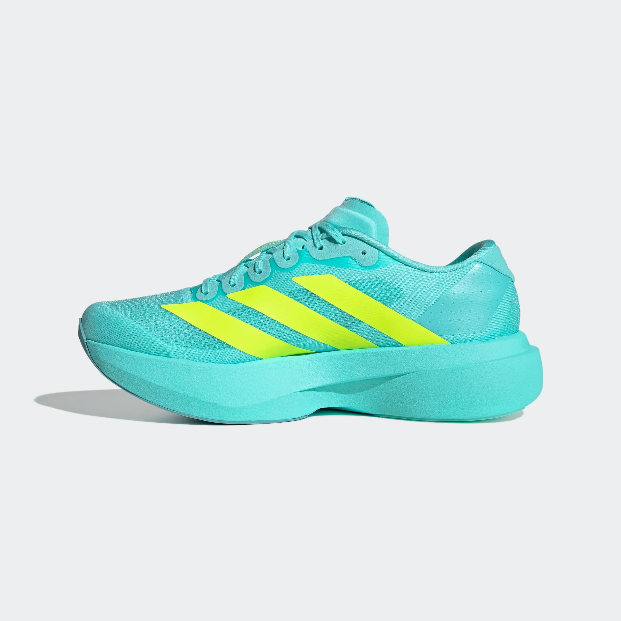 adidas Performance Runningschoenen