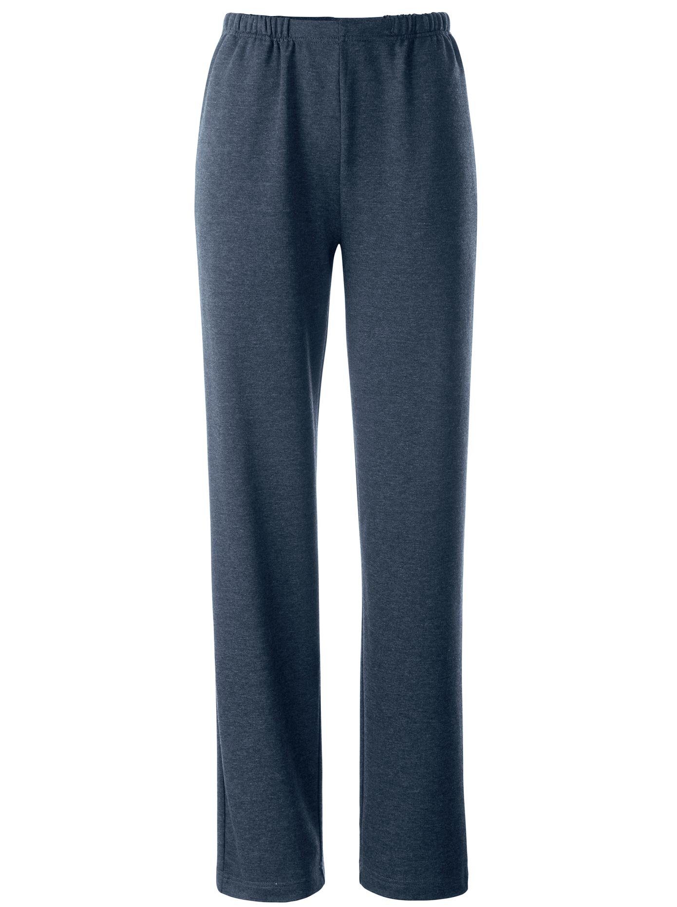 Hajo Sportbroek