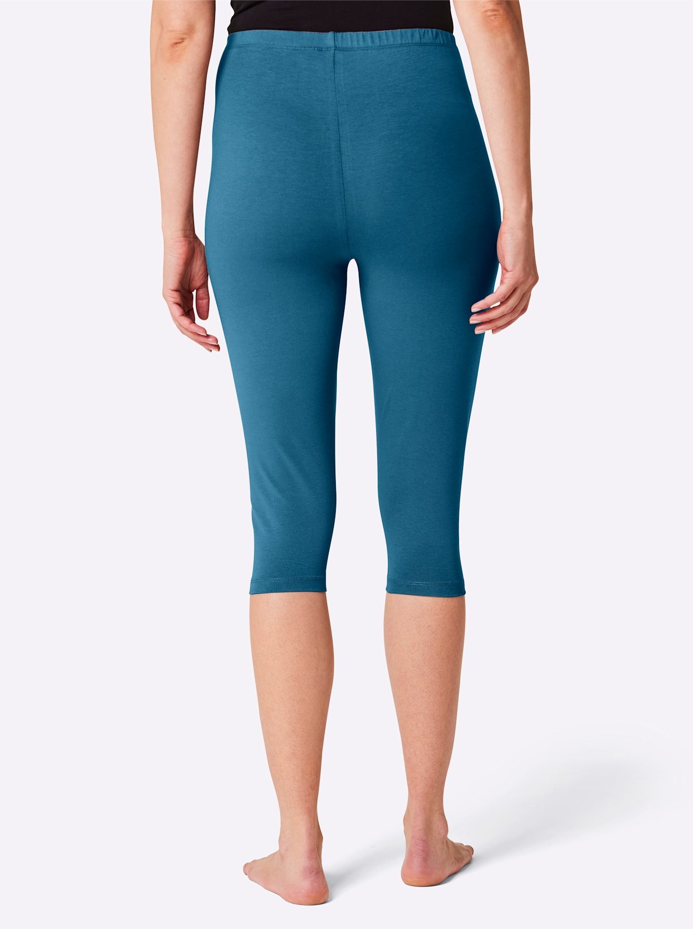 feel good Legging