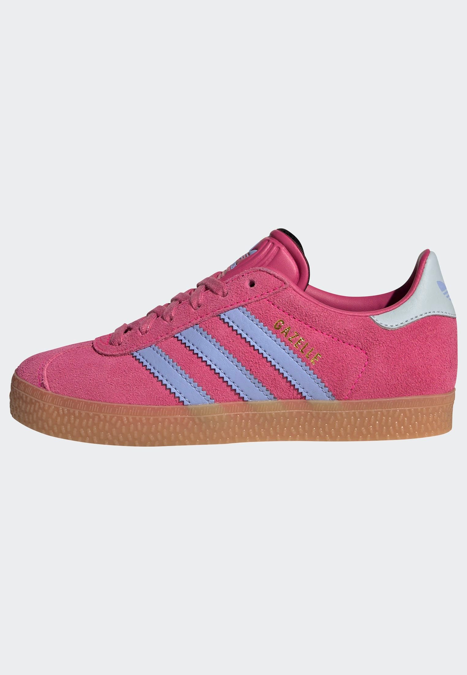 adidas Originals Sneakers GAZELLE