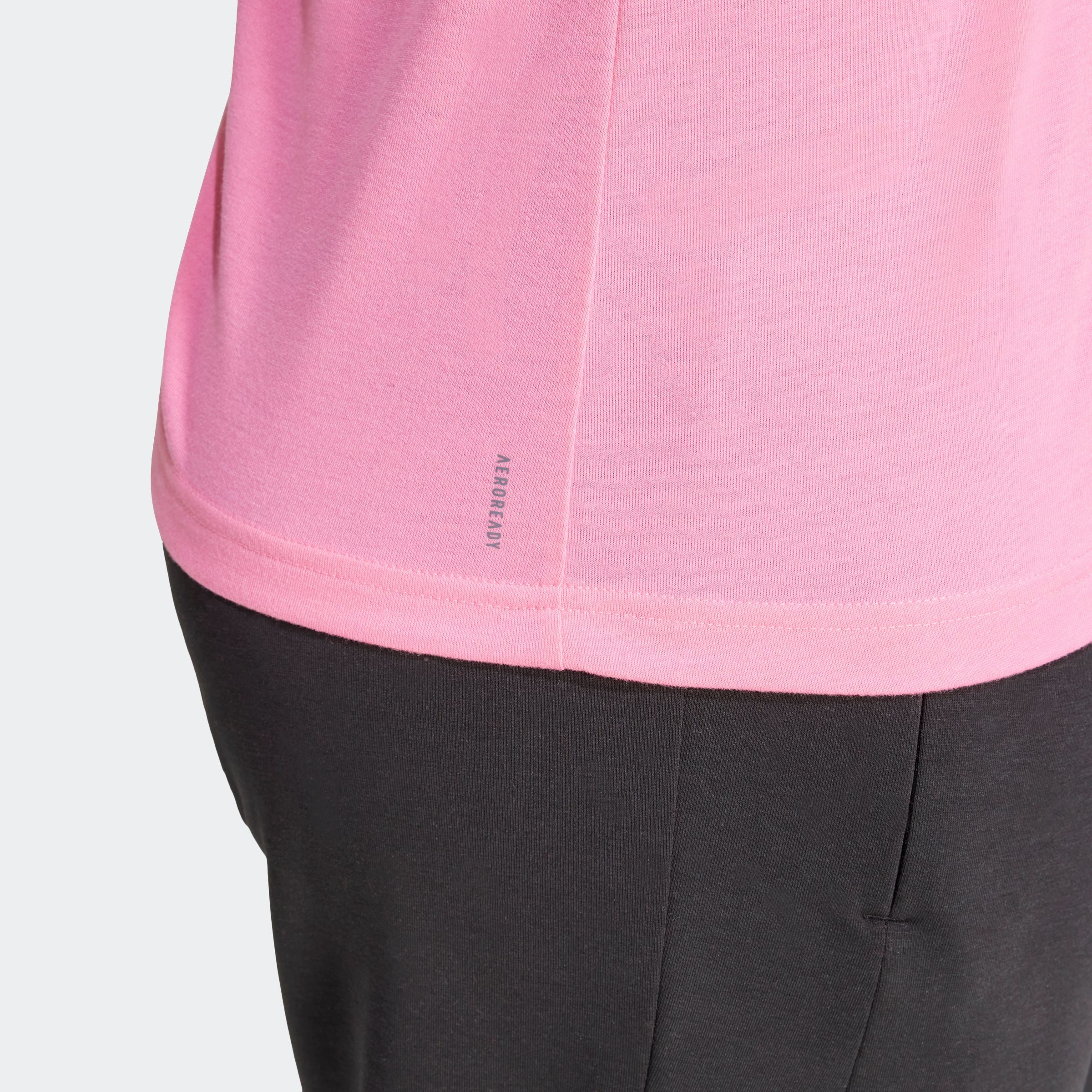 adidas Performance Tanktop TR-ES MIN TK