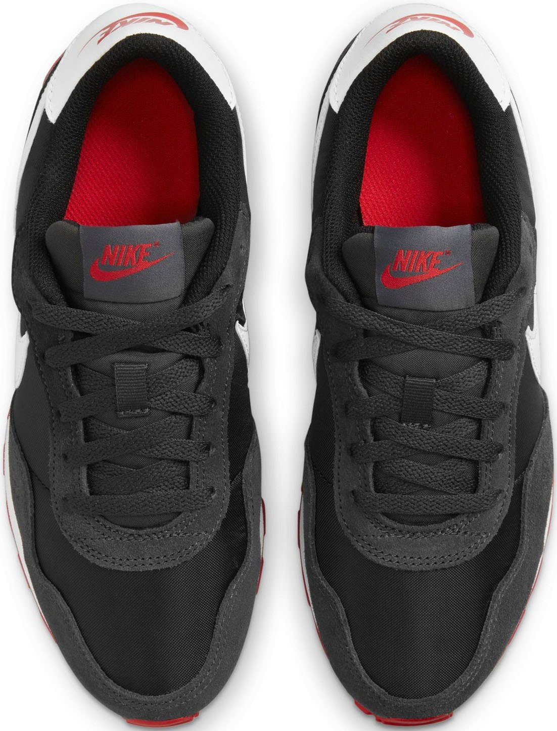 Nike Sportswear Sneakers MD VALIANT (GS)