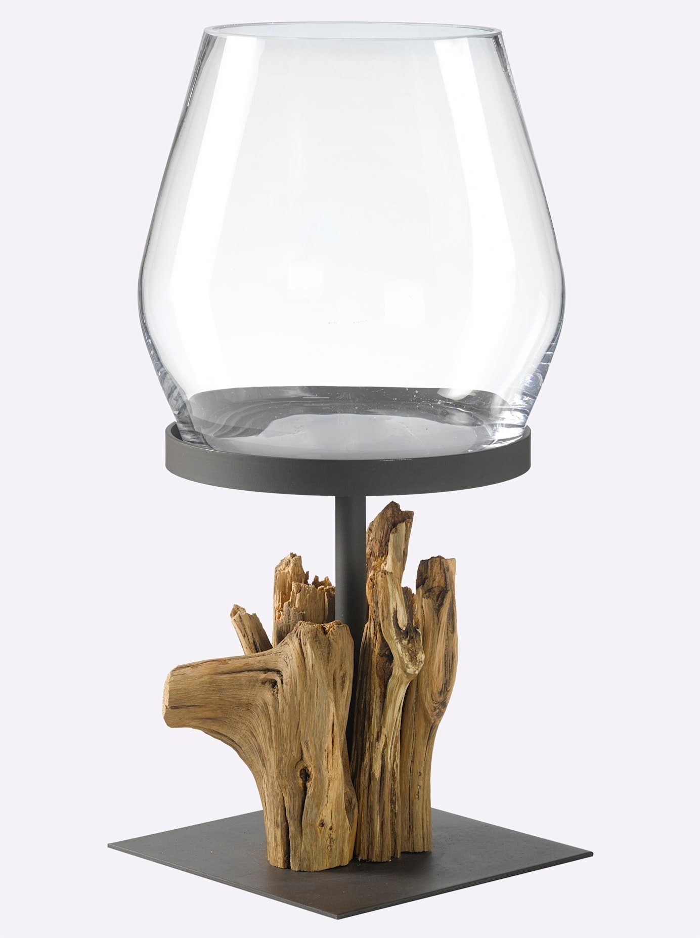 heine home Windlicht