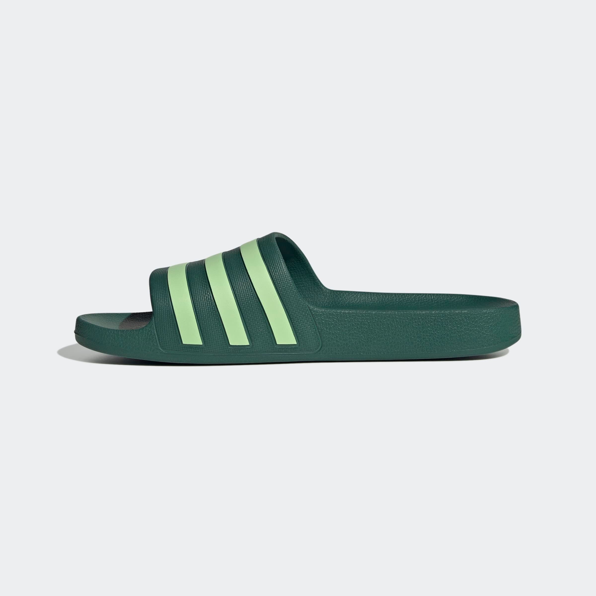 adidas Sportswear Badslippers AQUA ADILETTE