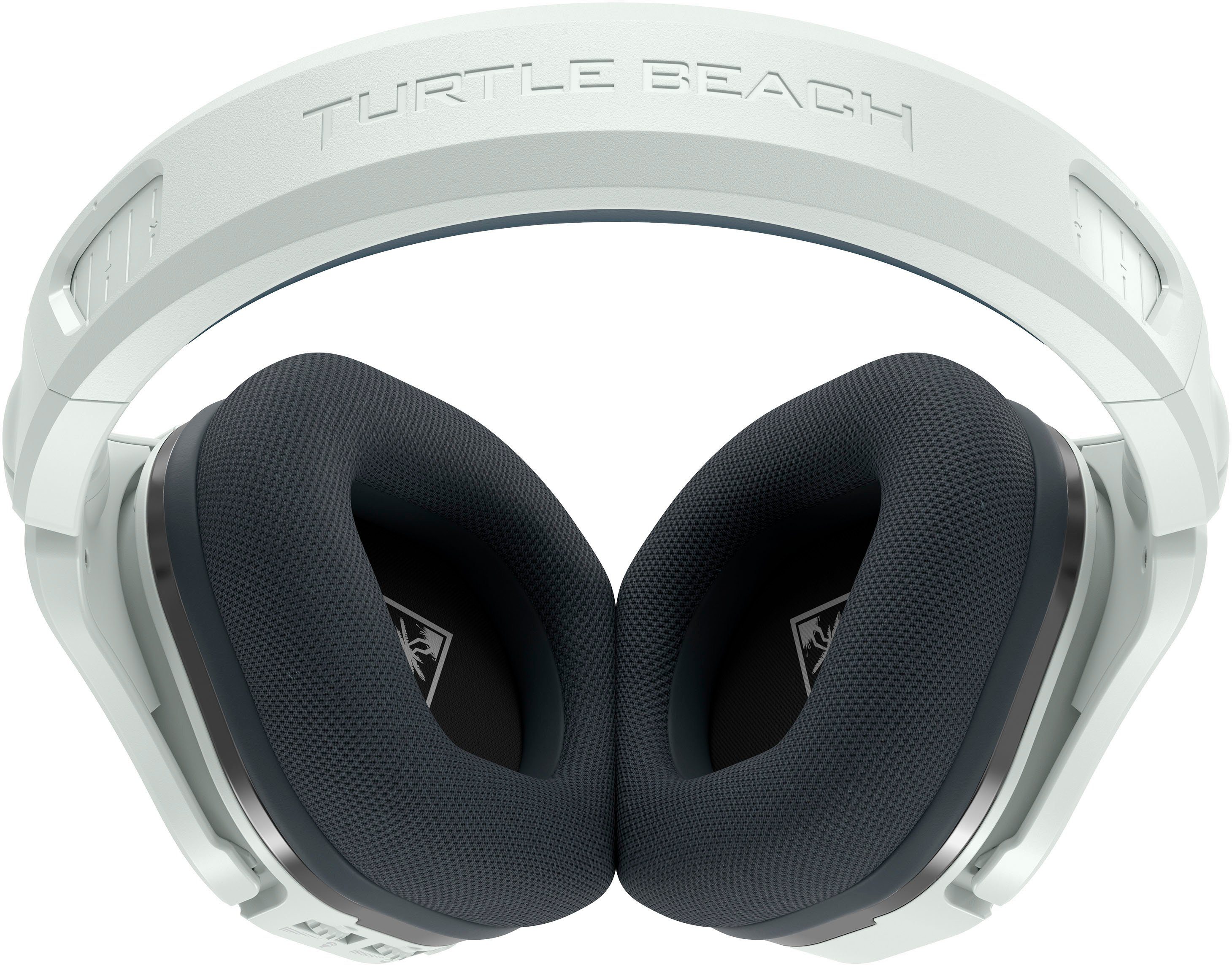 Stealth pro turtle beach