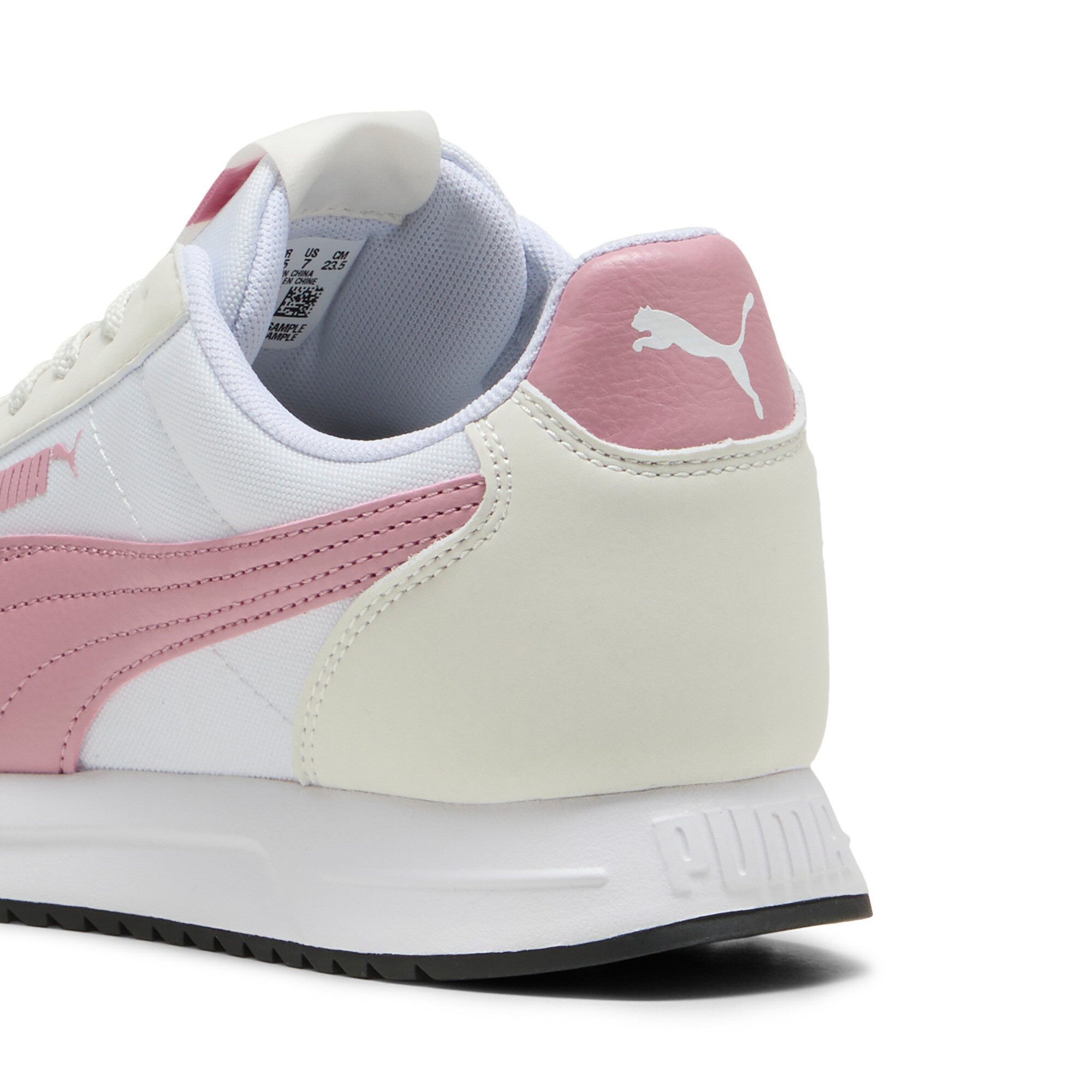 PUMA Sneakers R78 LIGHTWIND
