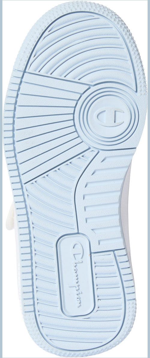 Champion Sneakers RD18 G PS MID