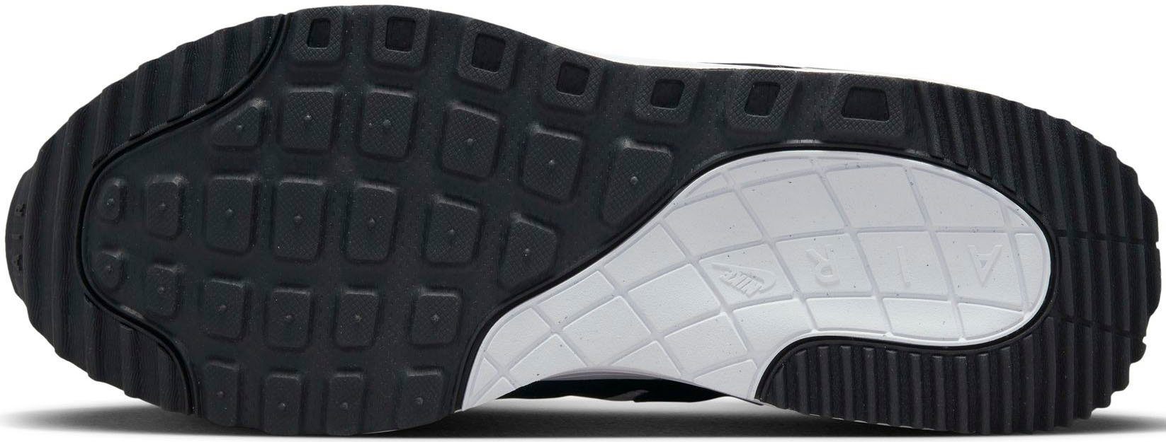 Nike Sportswear Sneakers AIR MAX SYSTM