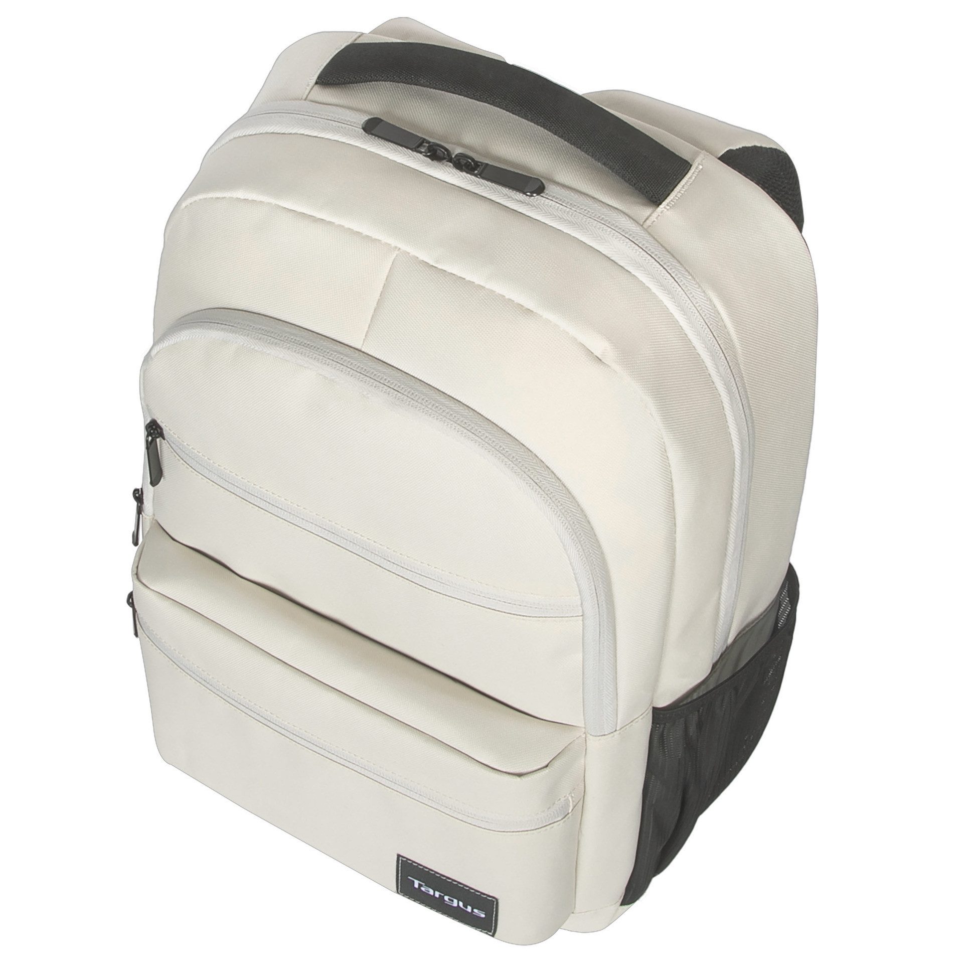 Targus Notebook rugzak Octave III Backpack 15-16