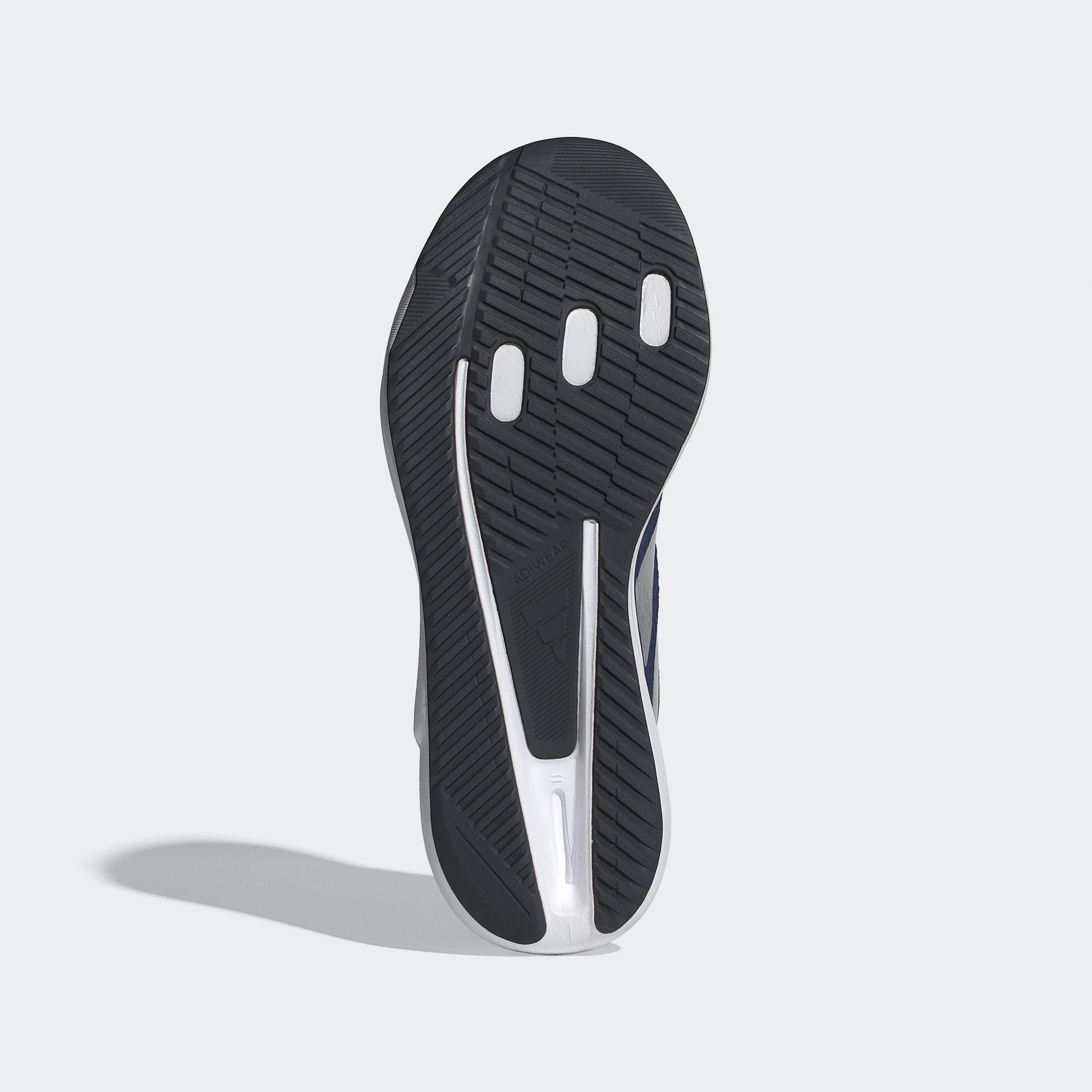 adidas Performance Runningschoenen DURAMO SL 2