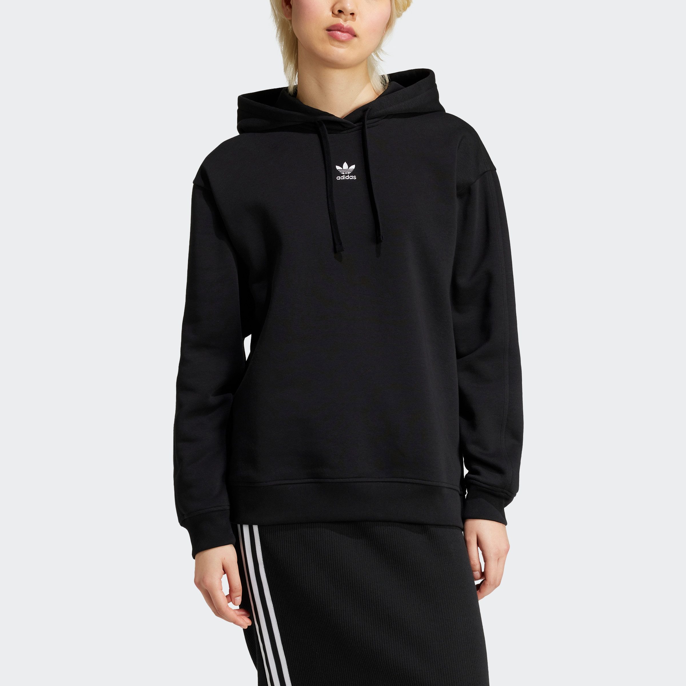 adidas Originals Hoodie ESS HOODIE
