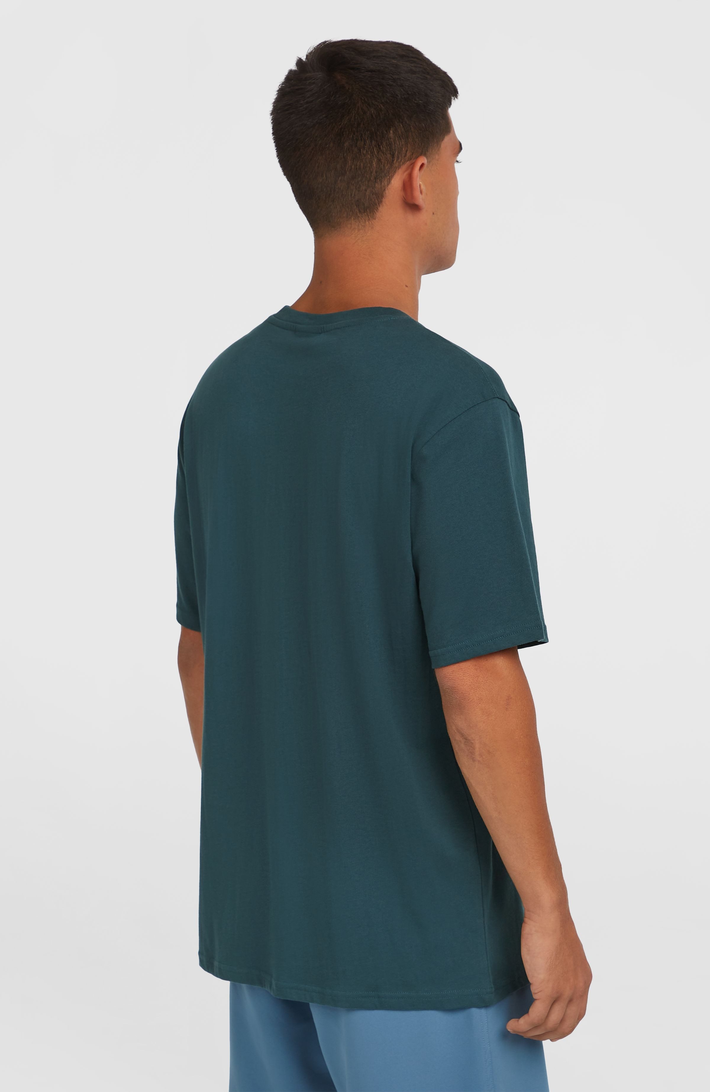 O'Neill T-shirt JACK O'NEILL MUIR T-SHIRT