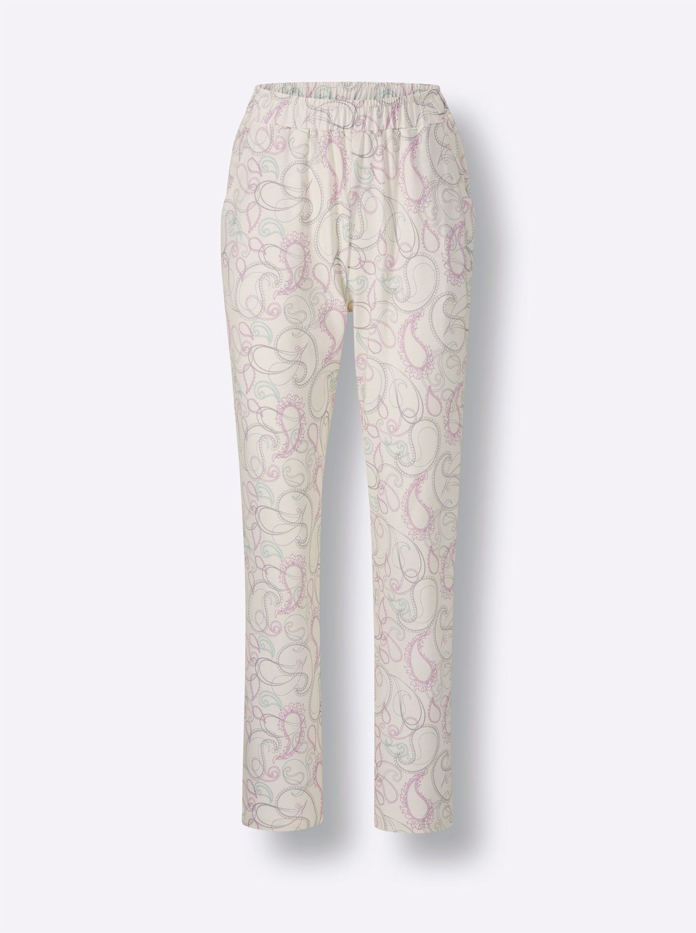 wäschepur Pyjama