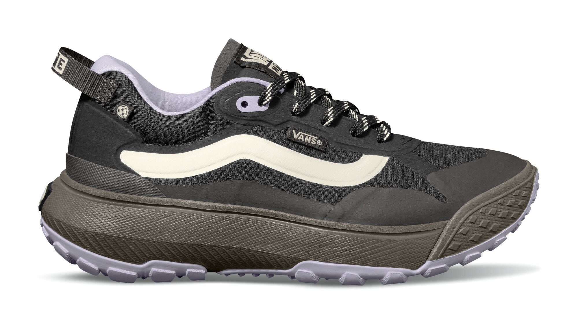 Vans Sneakers MTE Crosspath